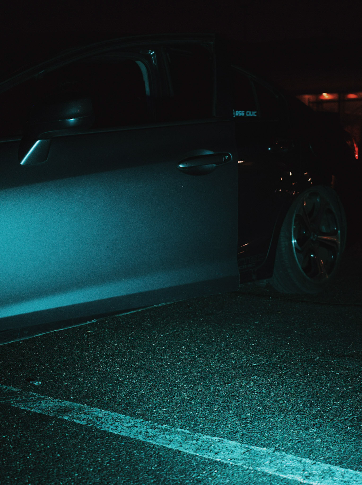 Processed with VSCO with c8pro preset