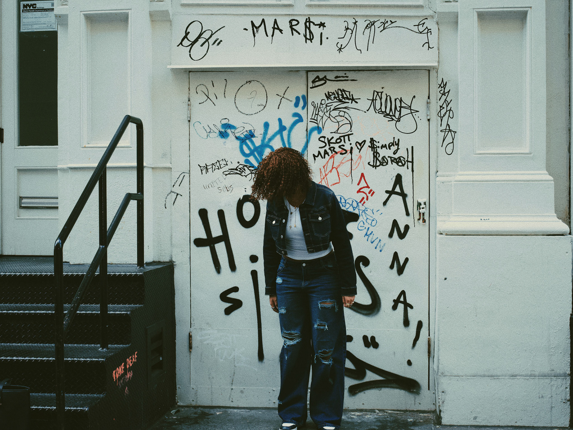 Processed with VSCO with aga1 preset