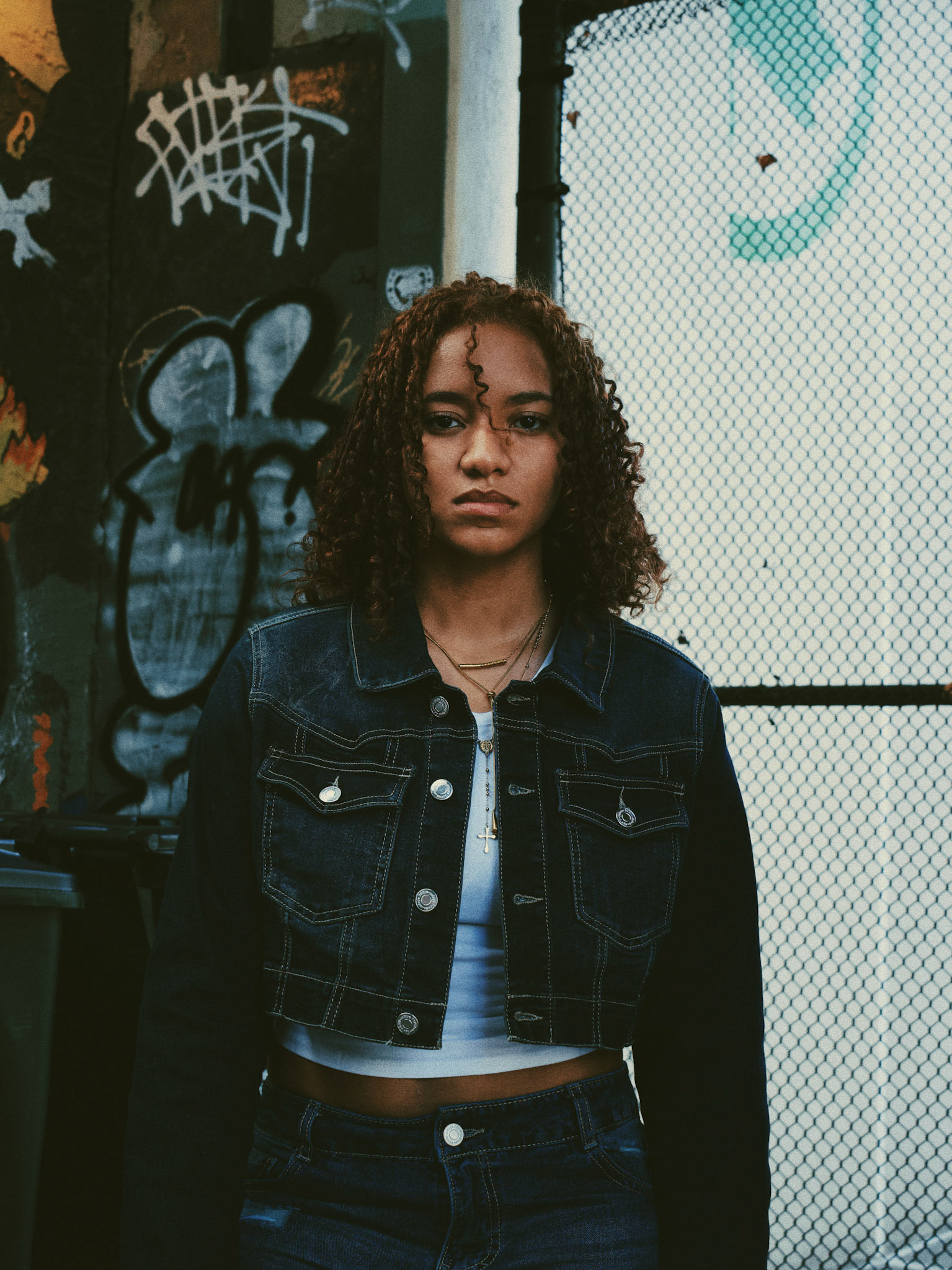 Processed with VSCO with aga1 preset