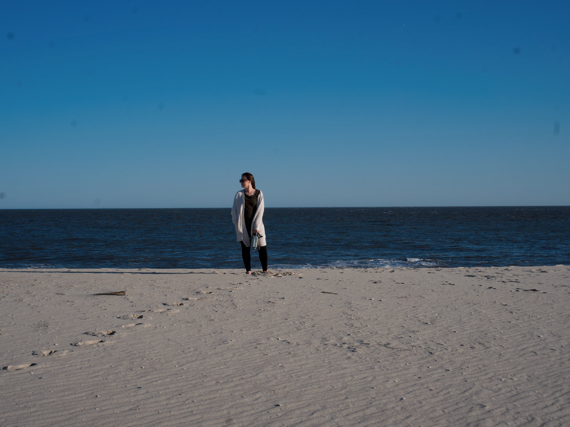 Processed with VSCO with al3pro preset