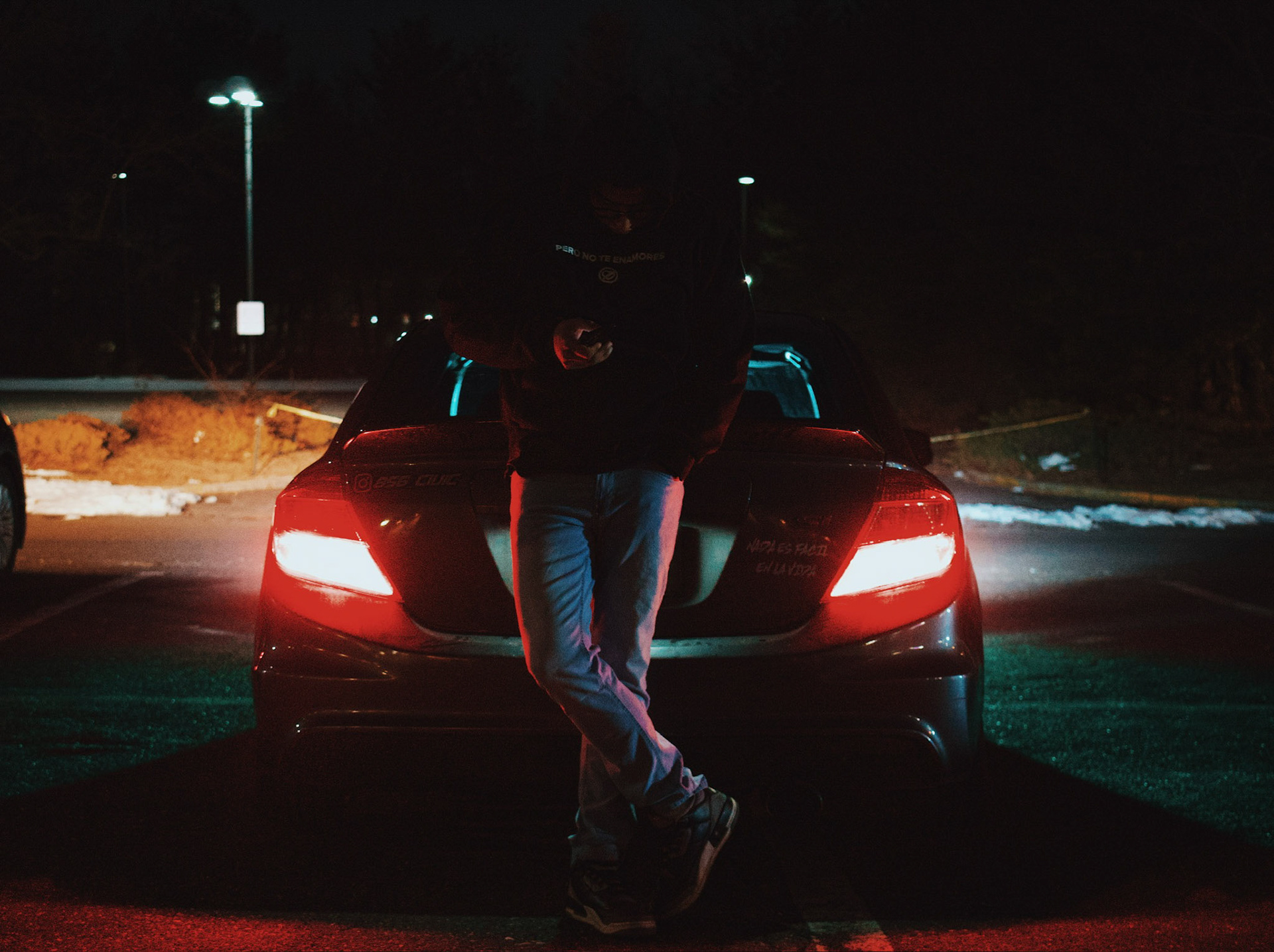 Processed with VSCO with c8pro preset