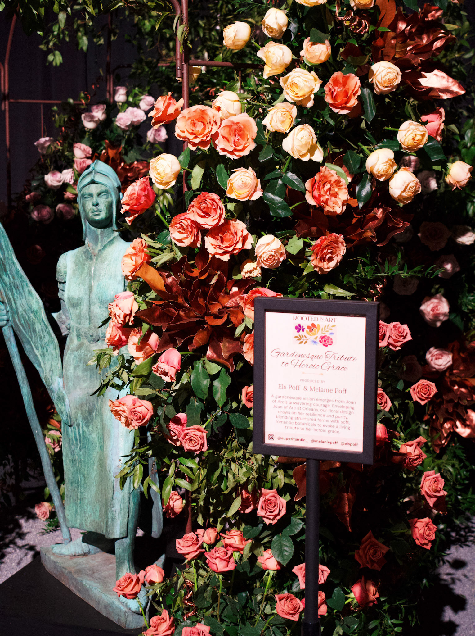 Processed with VSCO with we10pro preset