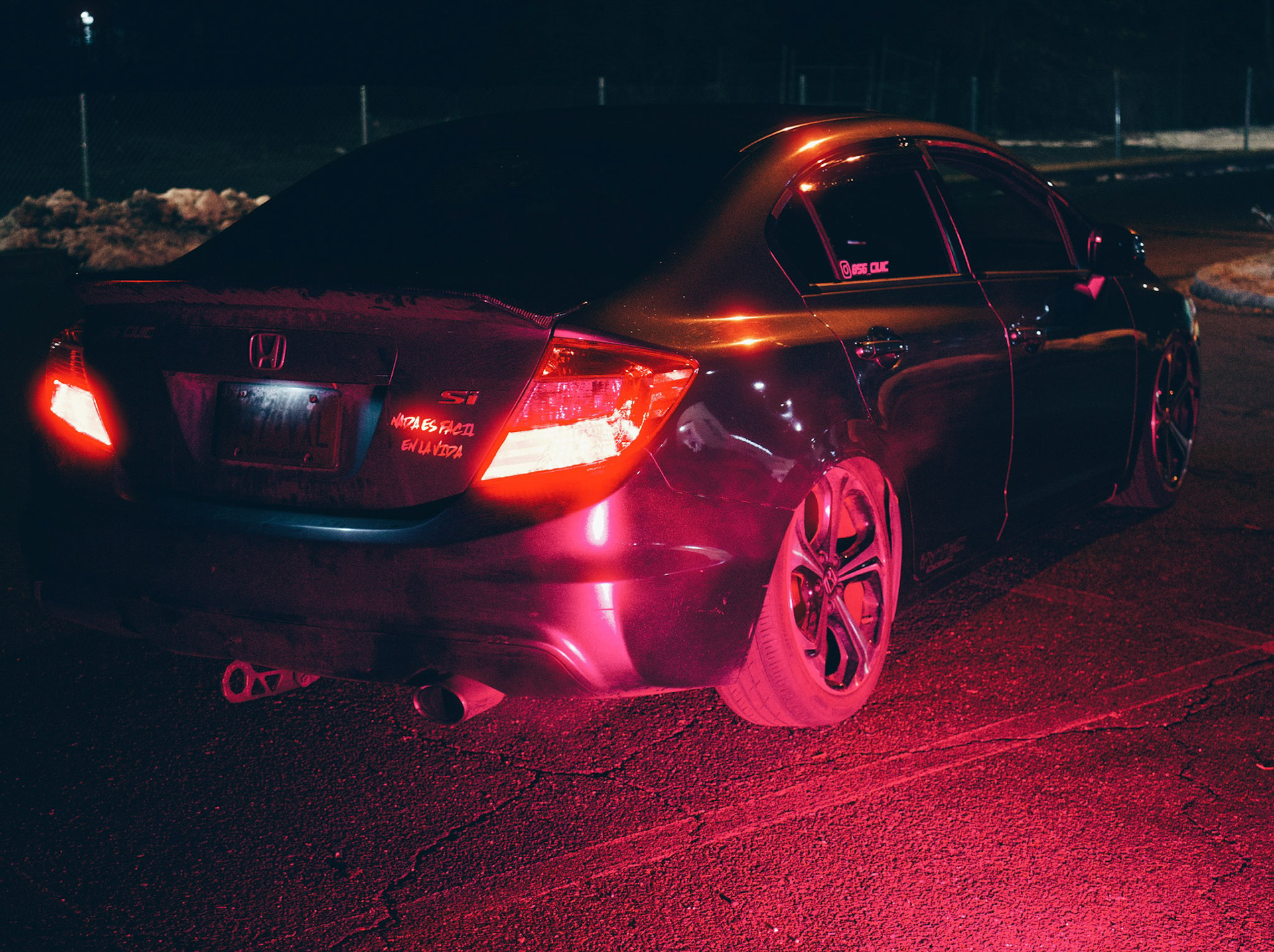 Processed with VSCO with hb1pro preset