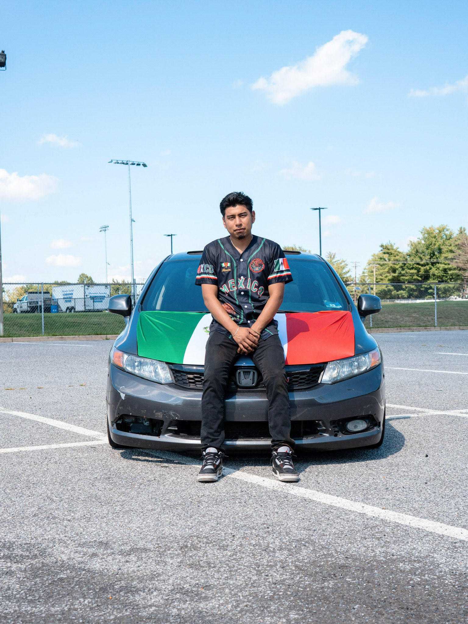 Processed with VSCO with al3pro preset