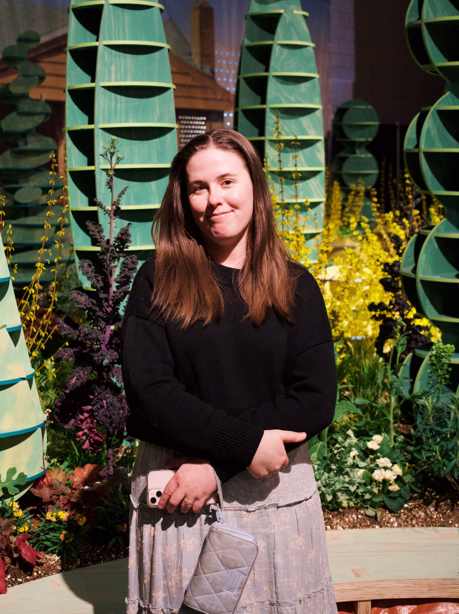 Processed with VSCO with g6pro preset