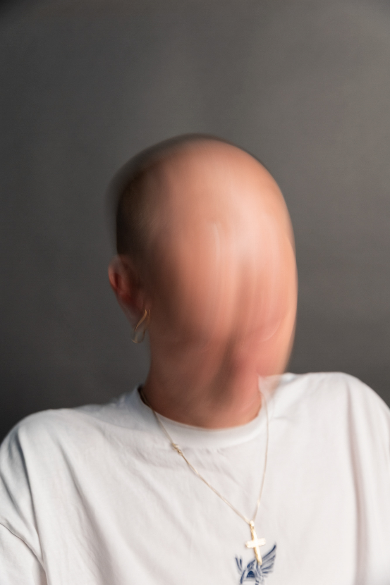 Jonas Wenz 