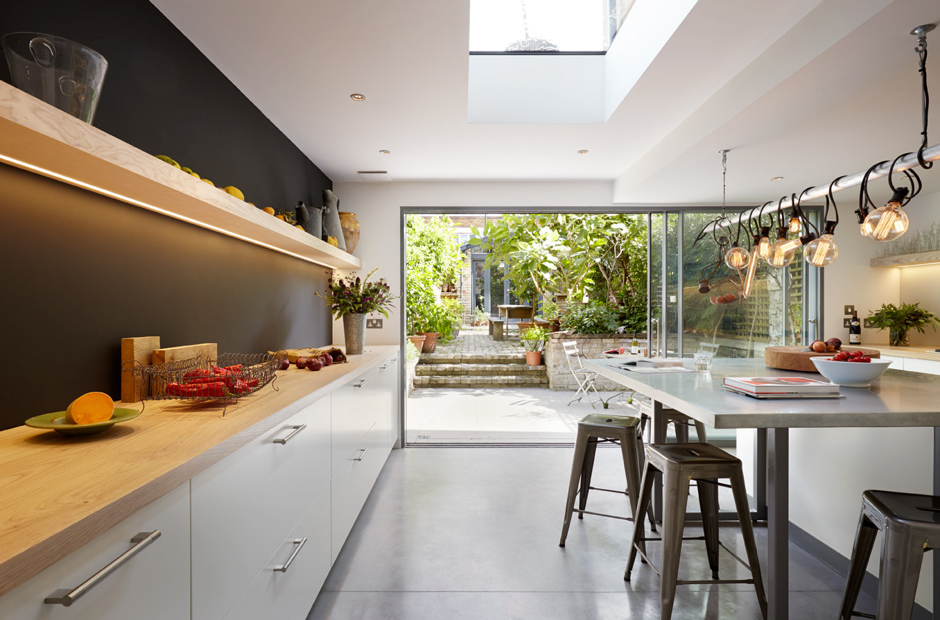 Photography portfolio