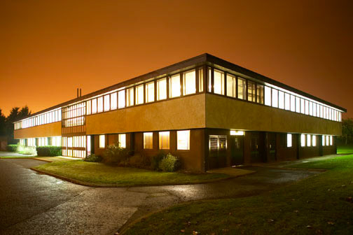 Capturefile: D:\CD Folders\Paul Backup\3. Raw\E9FV0073.TIFCaptureSN: 0001C53F.006386Software: C1 PRO for Windows