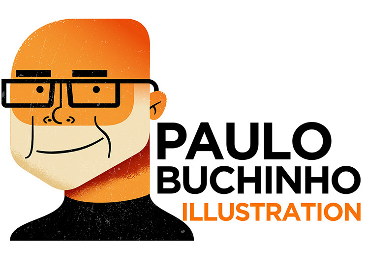 Paulo Buchinho