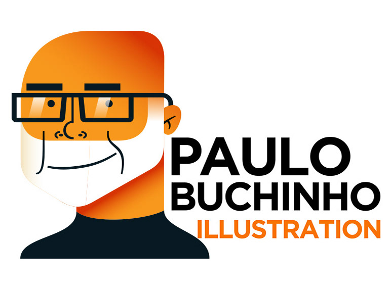 Paulo Buchinho