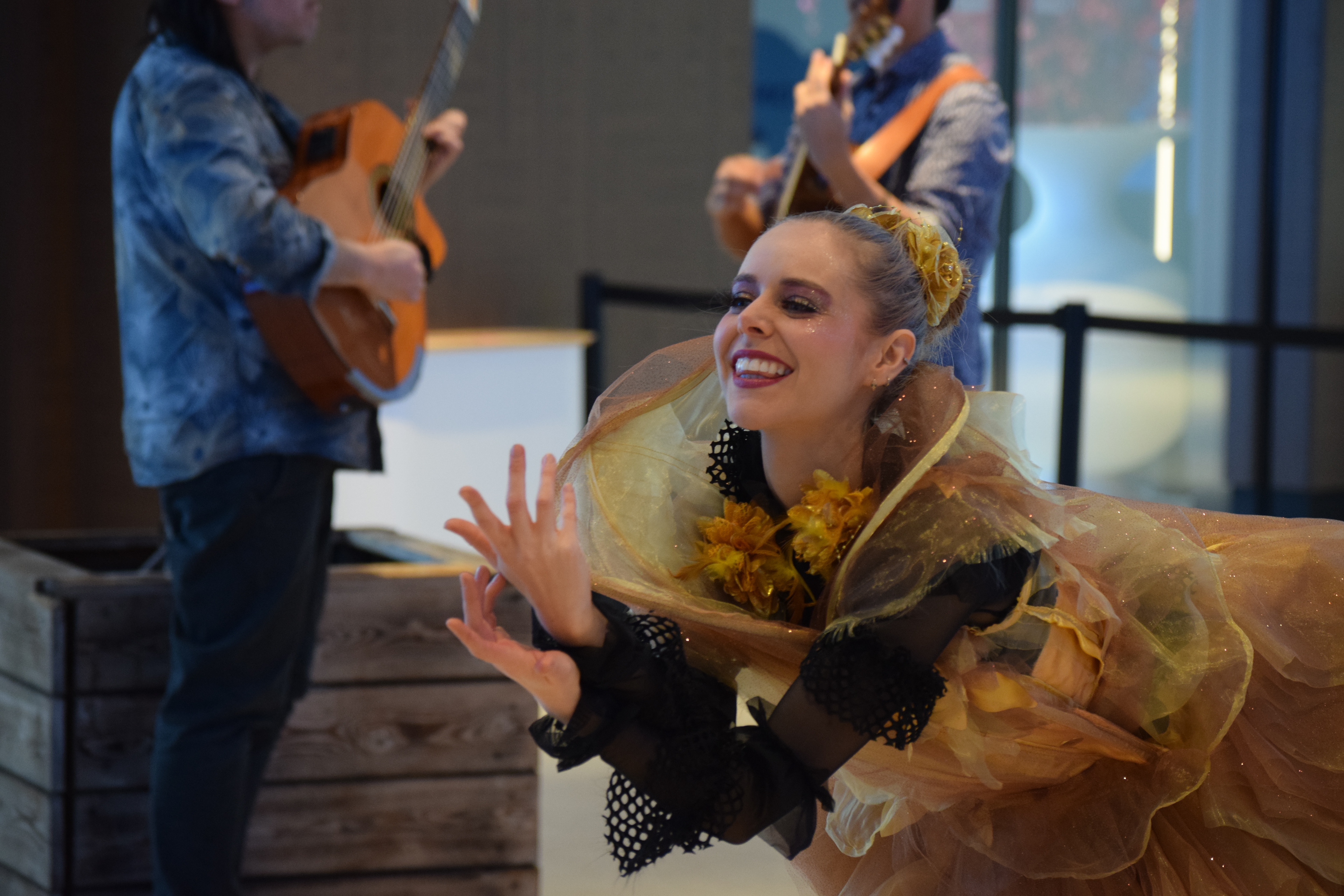 swayball, rechtenvrij