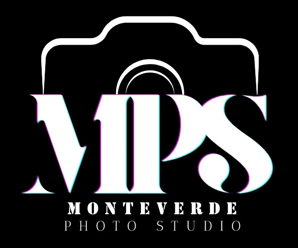 Monteverde Photo Studio