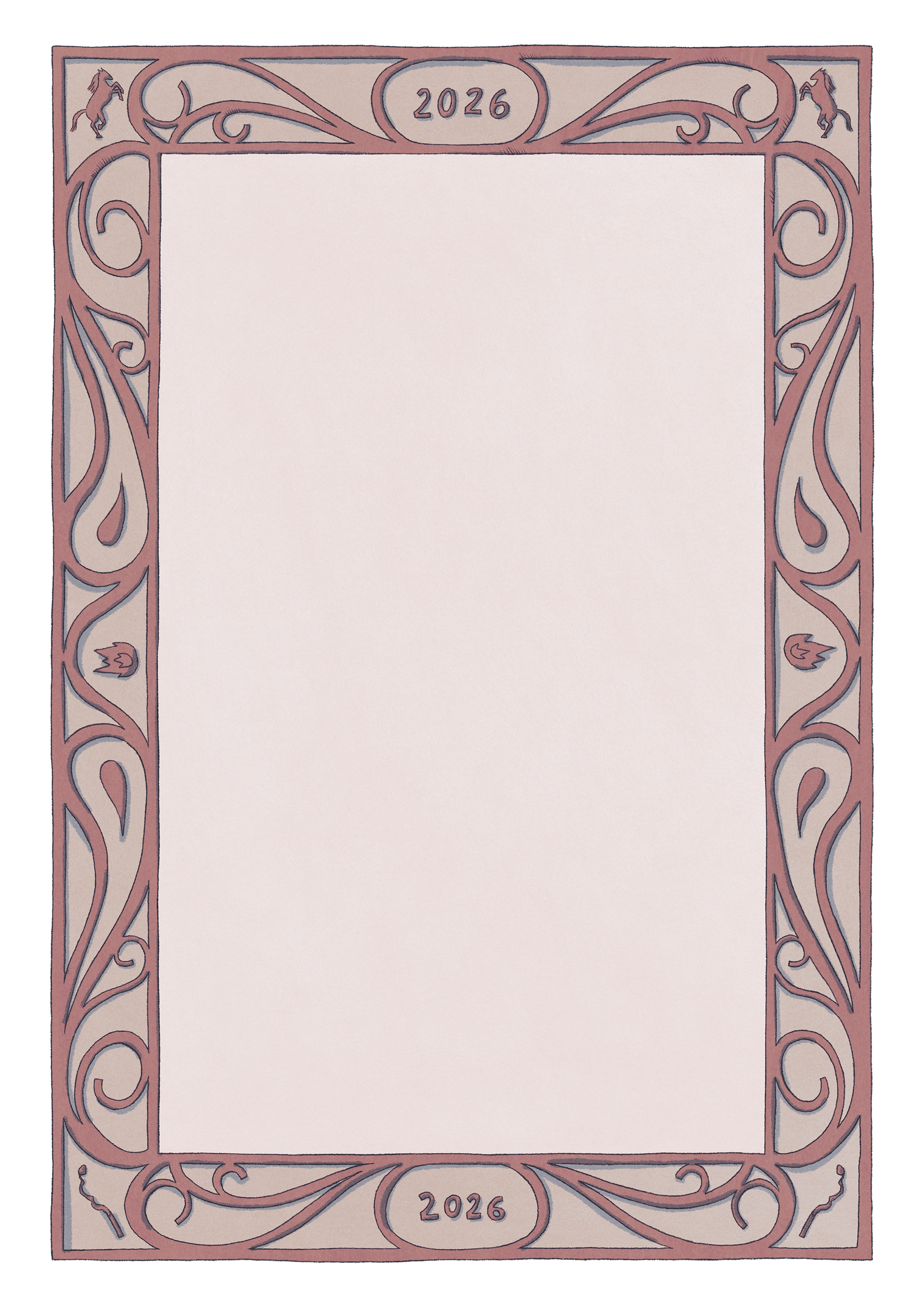 clear version for you