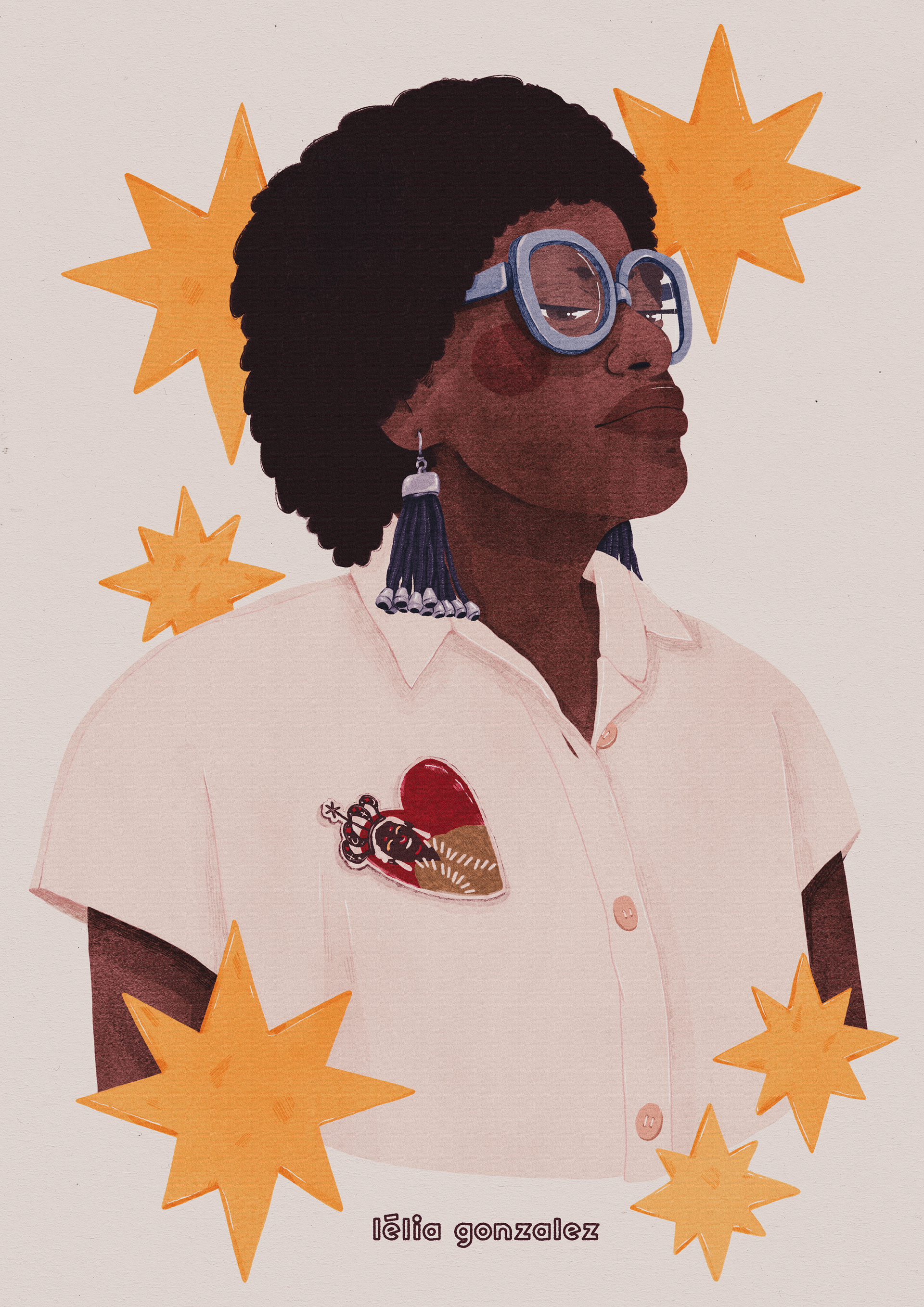 Final Illustrations