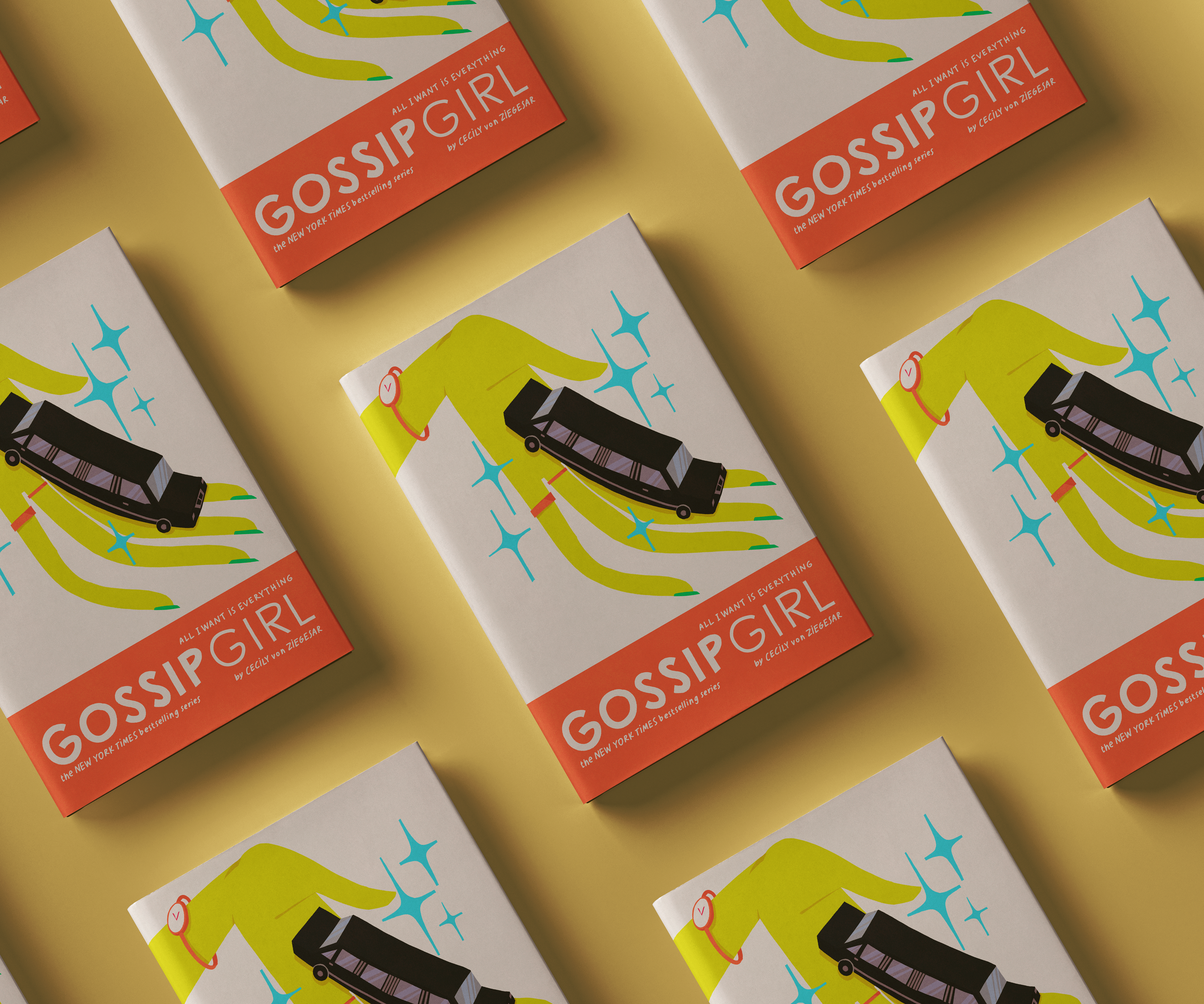 gossip girl 全巻 Amazon.com: Gossip Girl: The Manga, Vol. 1: For Your Eyes