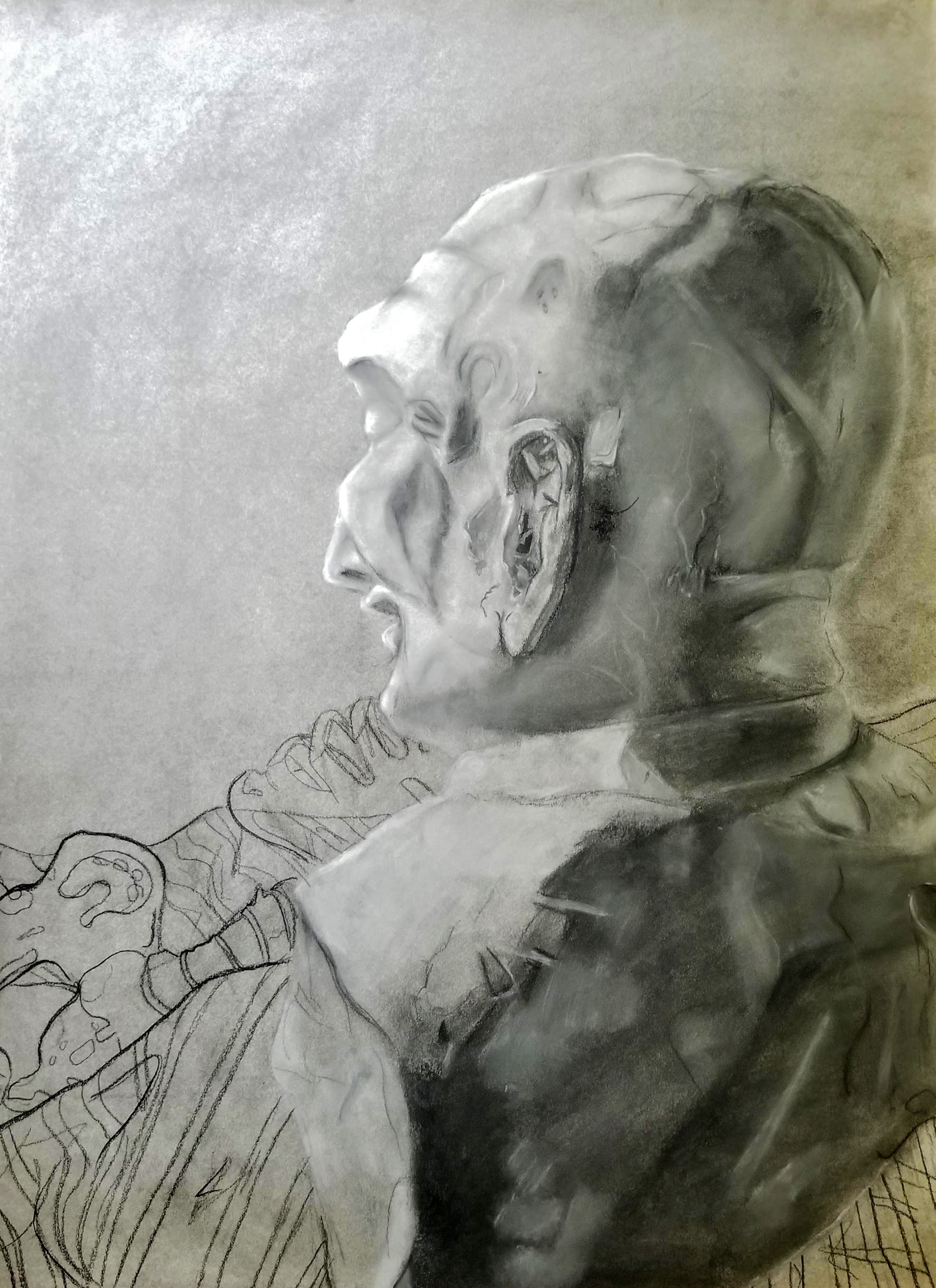 Conte, 2019