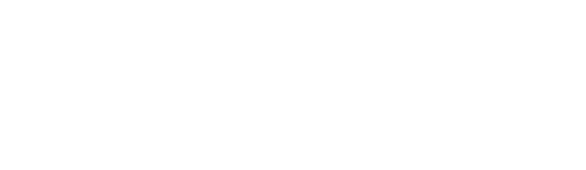 Lightcraft Productions