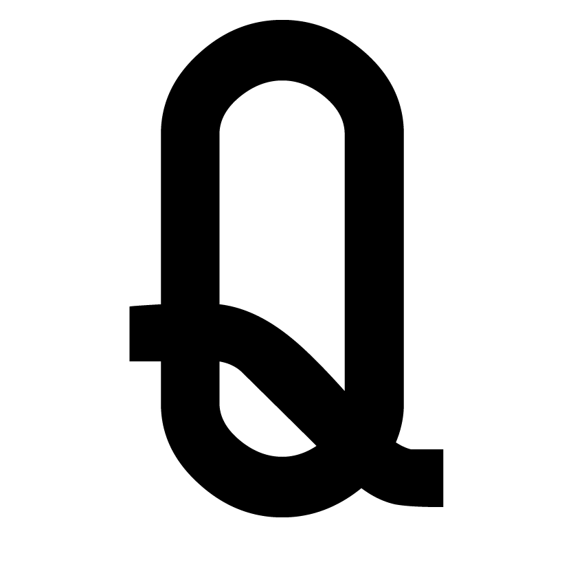 Quantanik Norton