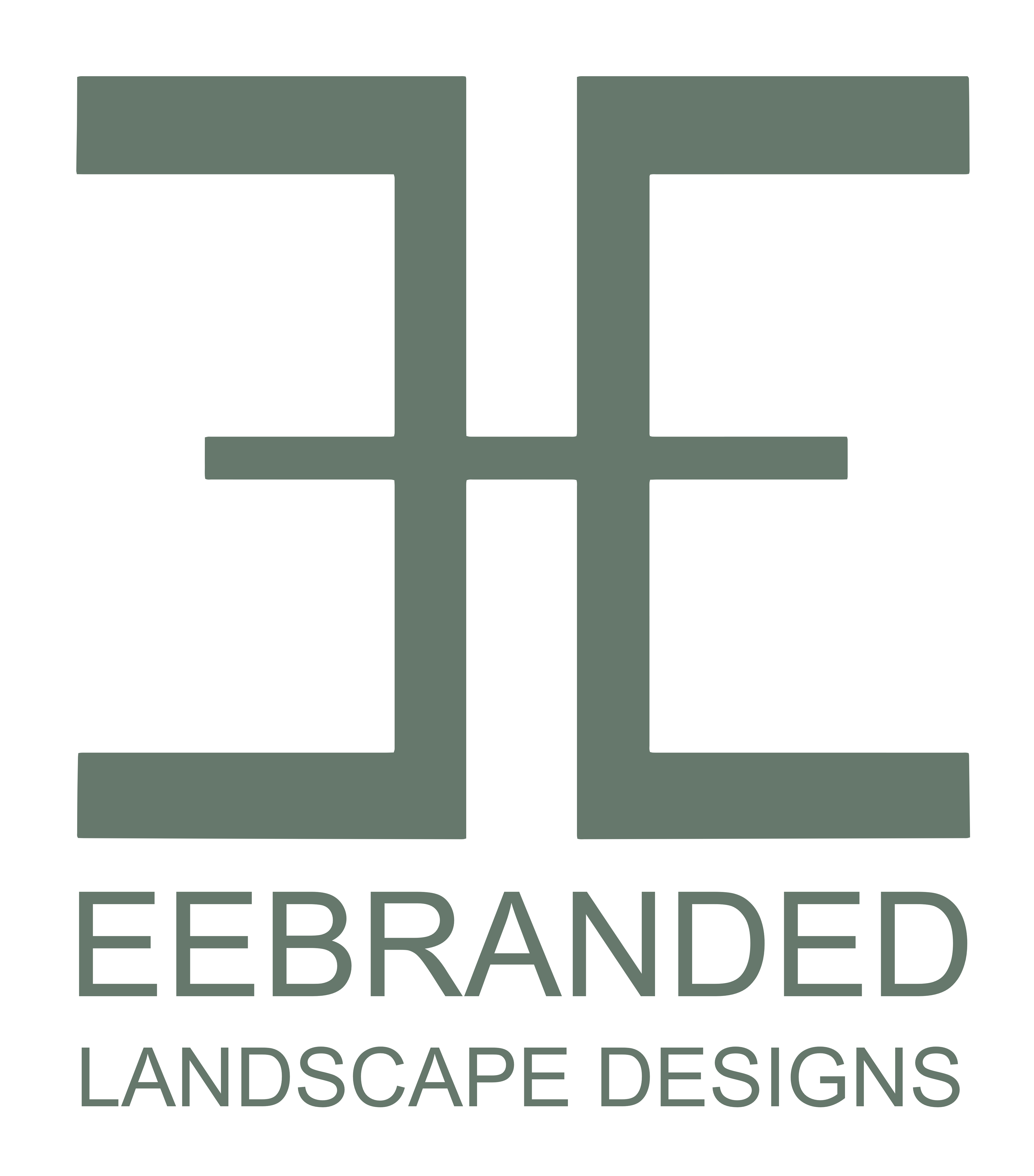 EEBranded