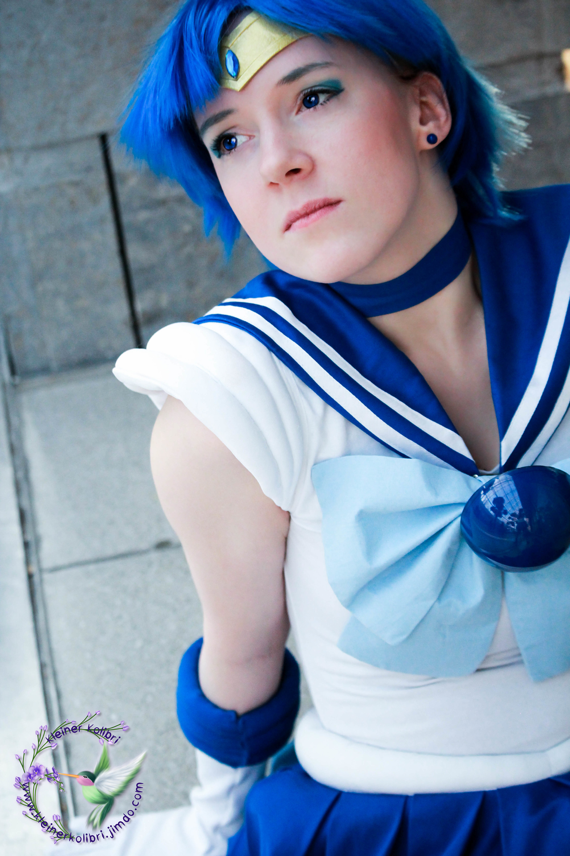 Foto by Amy-Sama