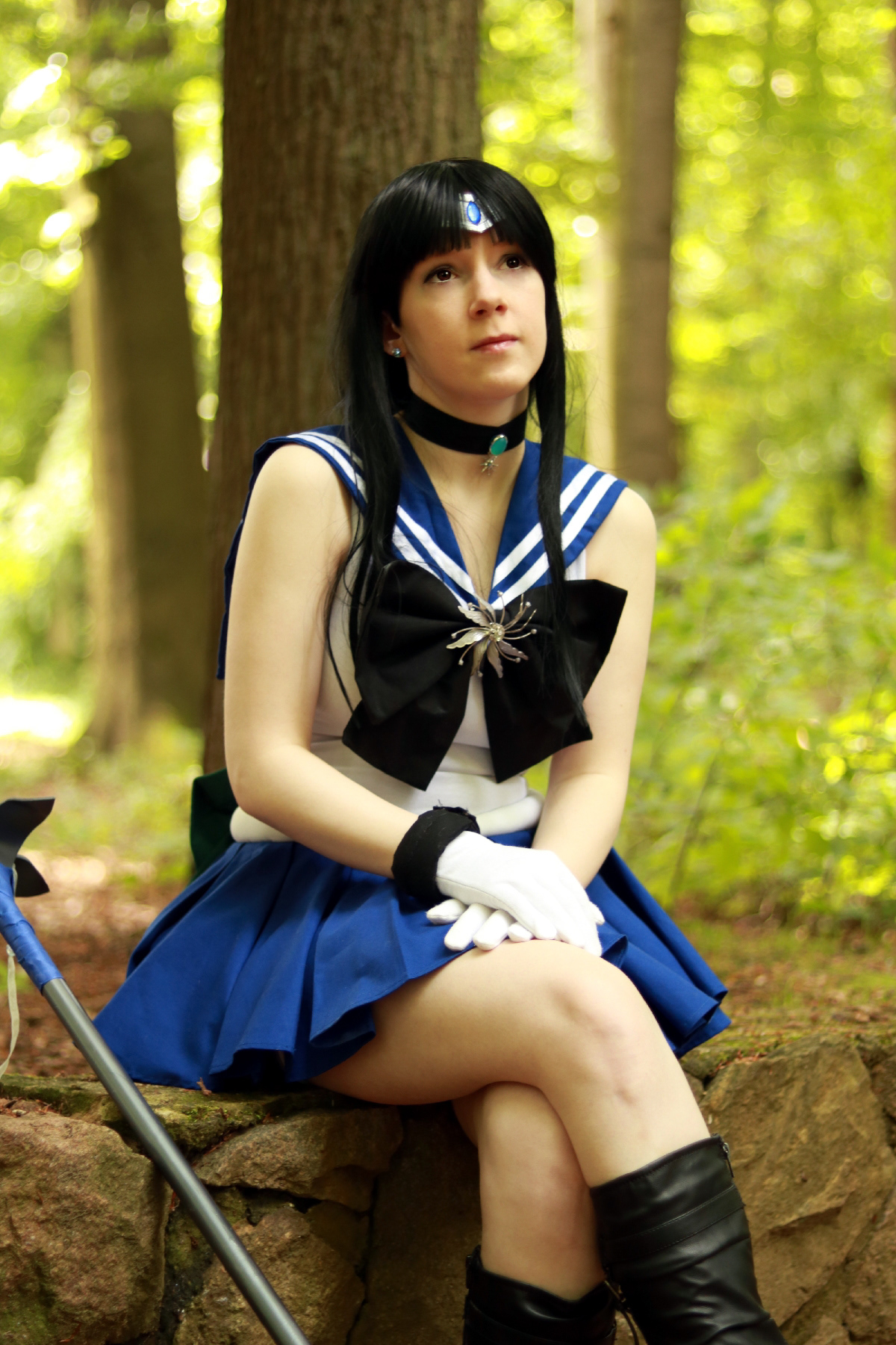 Foto by leas.fotokiste