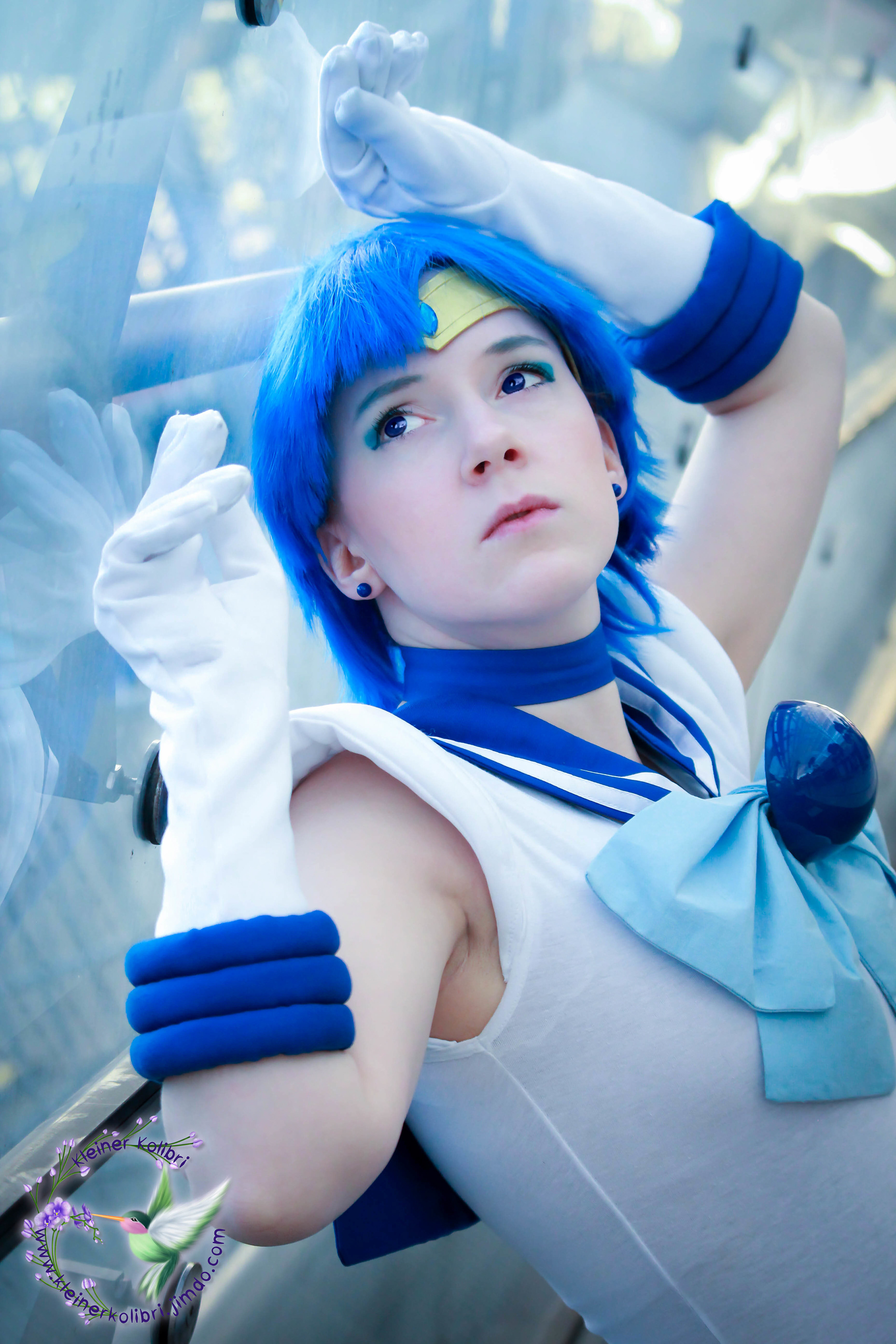 Foto by Amy-Sama