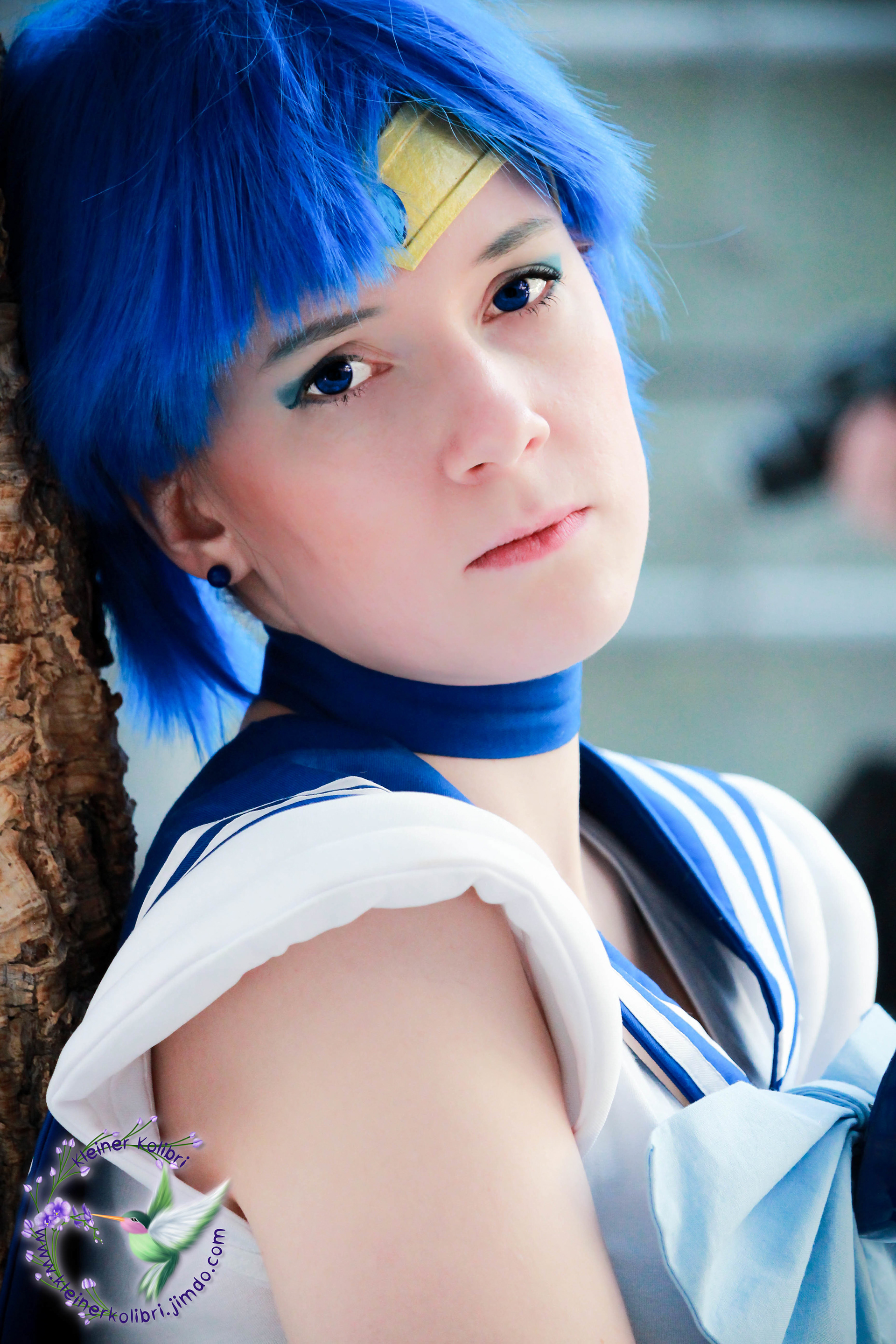 Foto by Amy-Sama