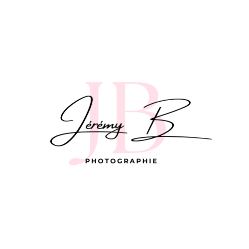 Jérémy Boucher