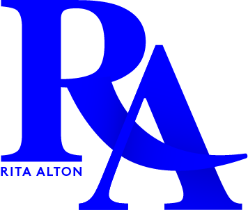 Rita Alton