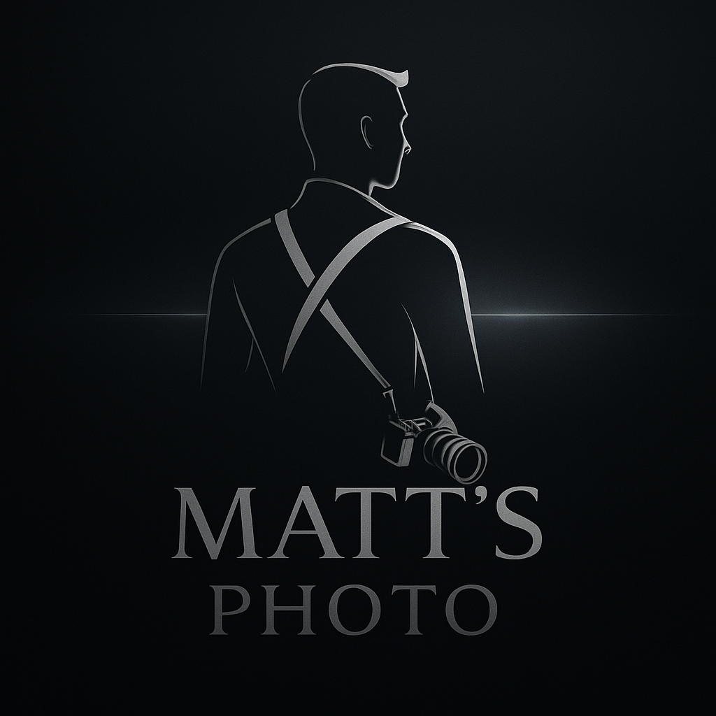 Matthieu Mignet