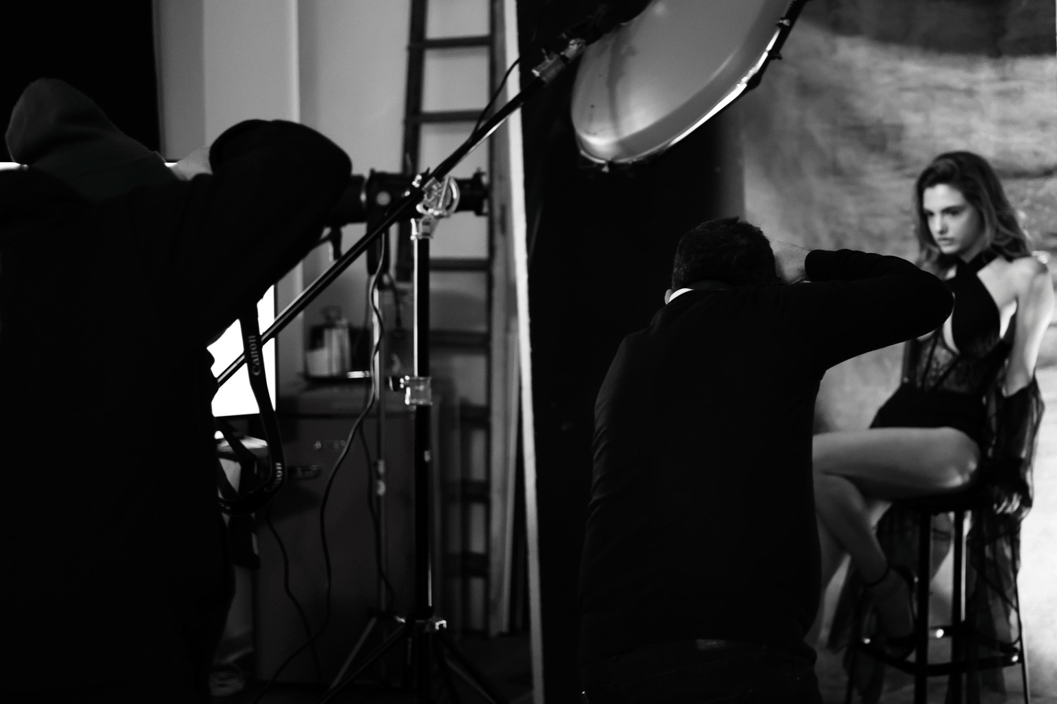 #phototraining