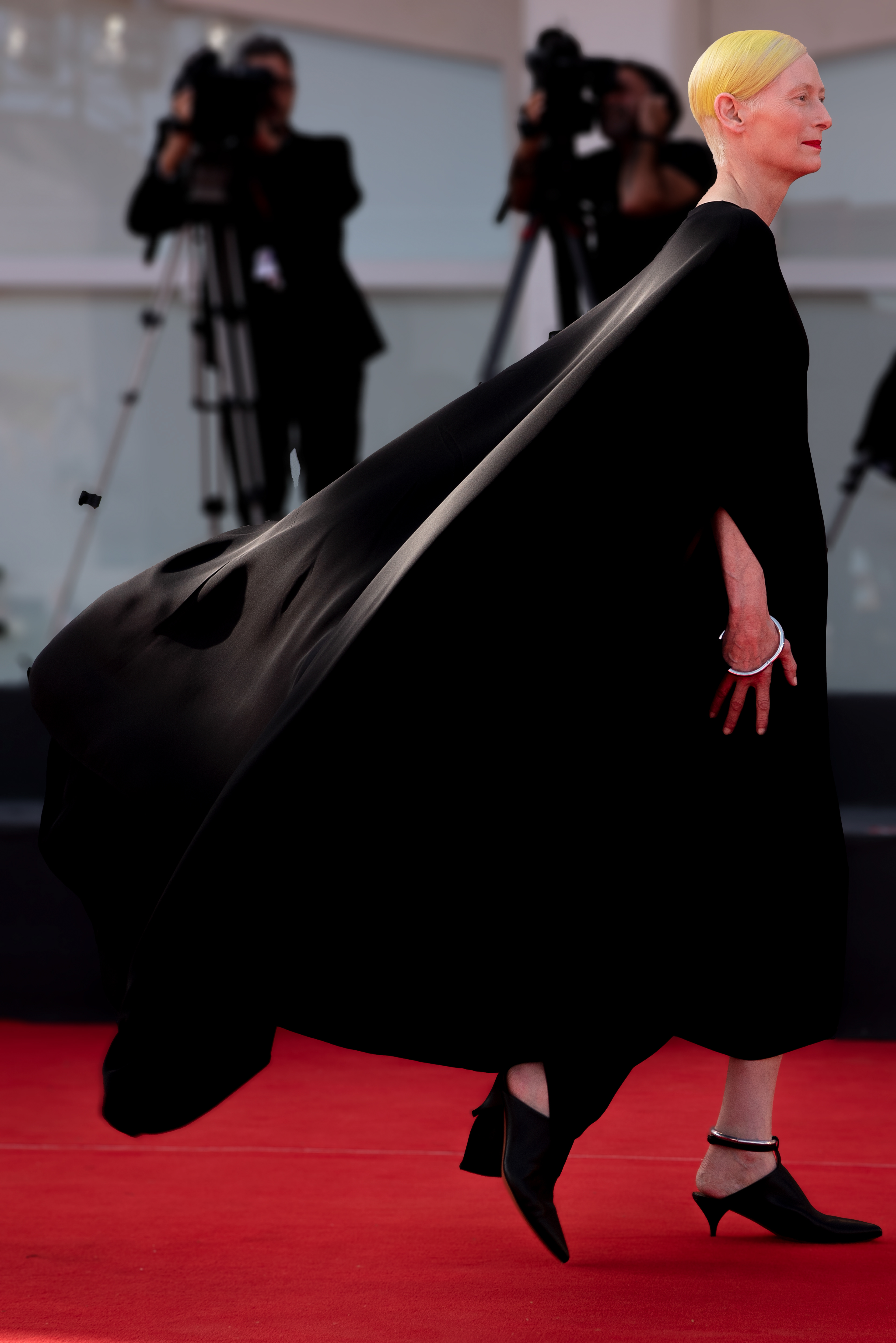 TildaSwinton©munari