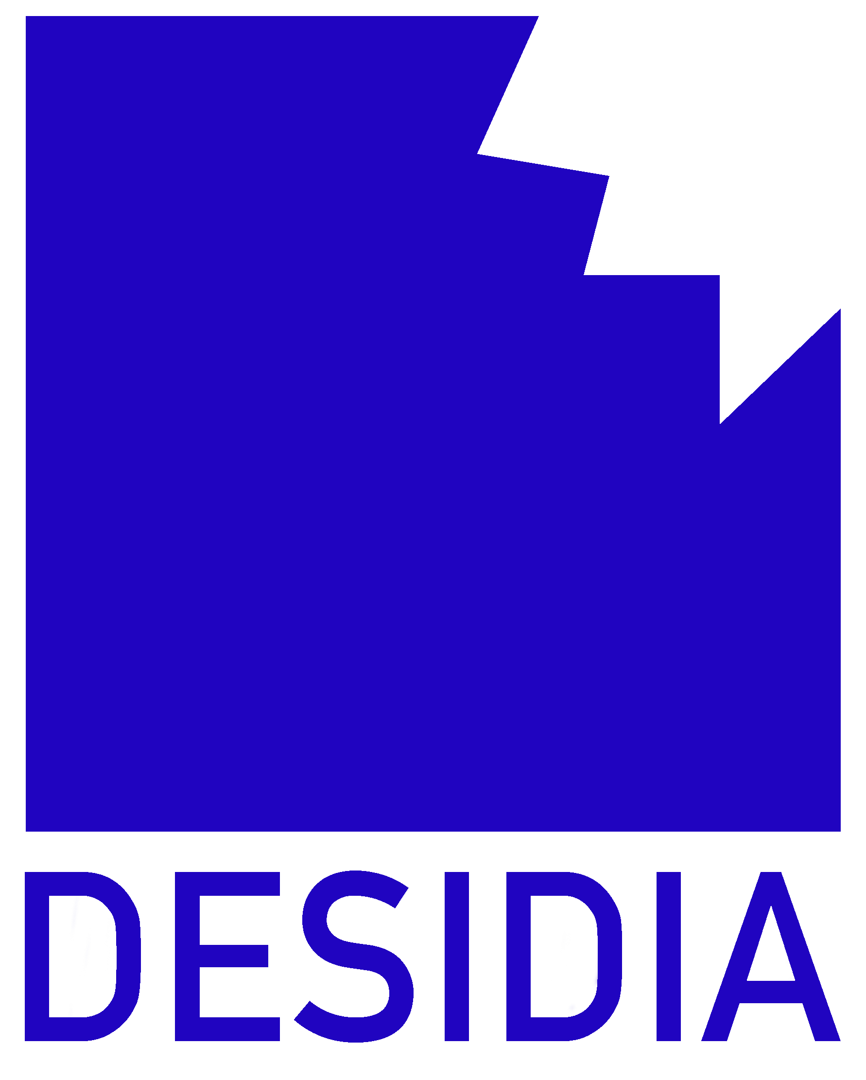 Asociación Desidia