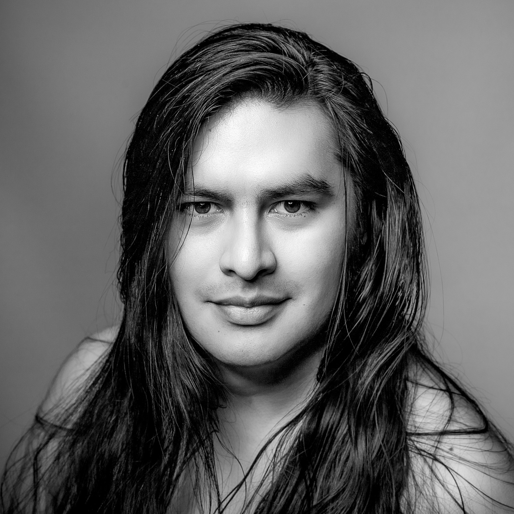 Sayri - Producción General