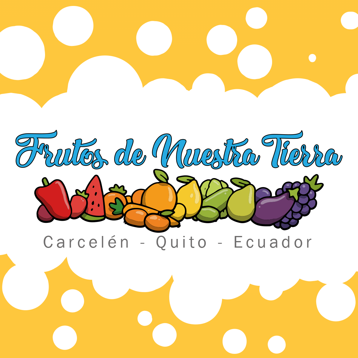 Proyecto Emblemático de la Fundación Cultural Aya Hatariy.