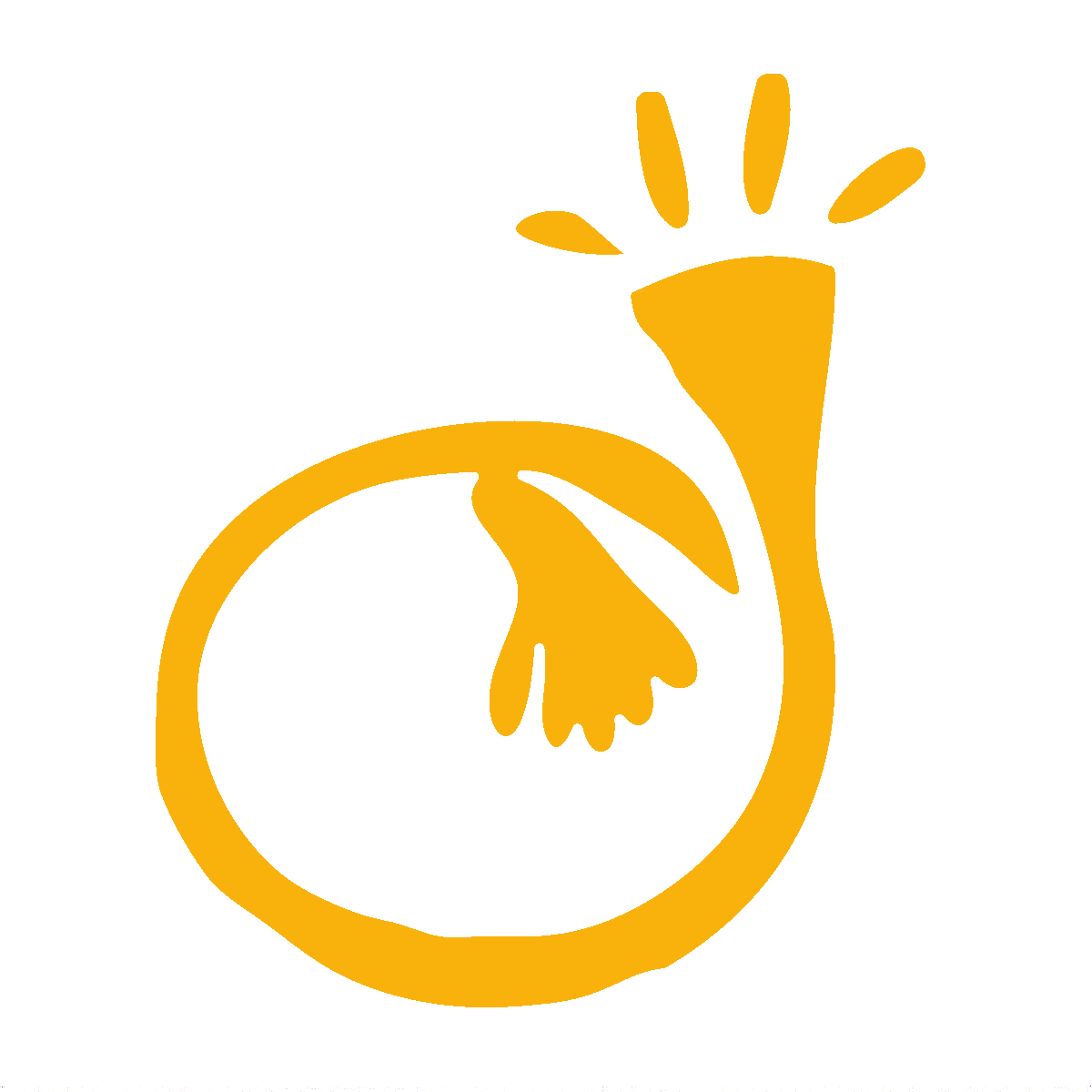 Aya Hatariy