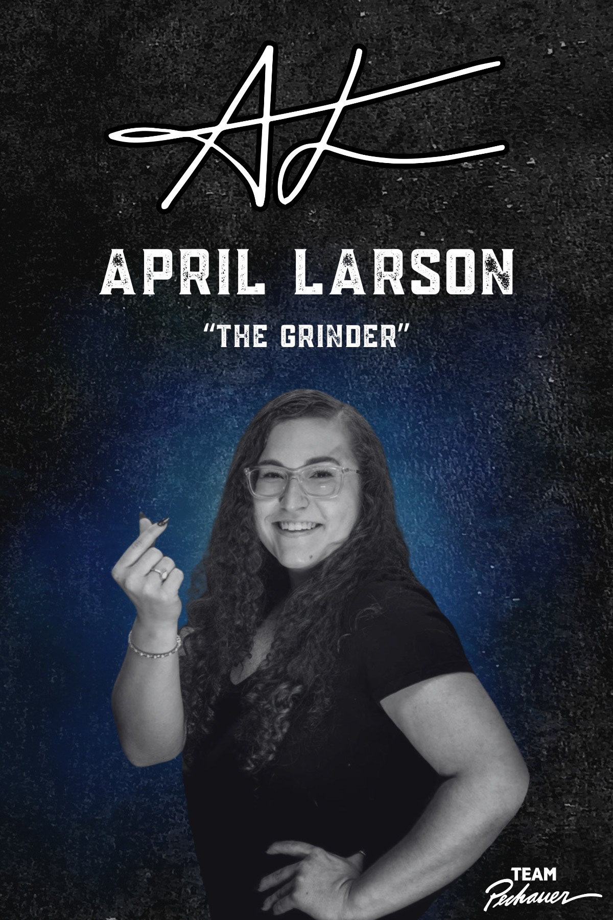 APRIL RETRACTABLE BANNER_REVISED (4 x 6 in) - 2