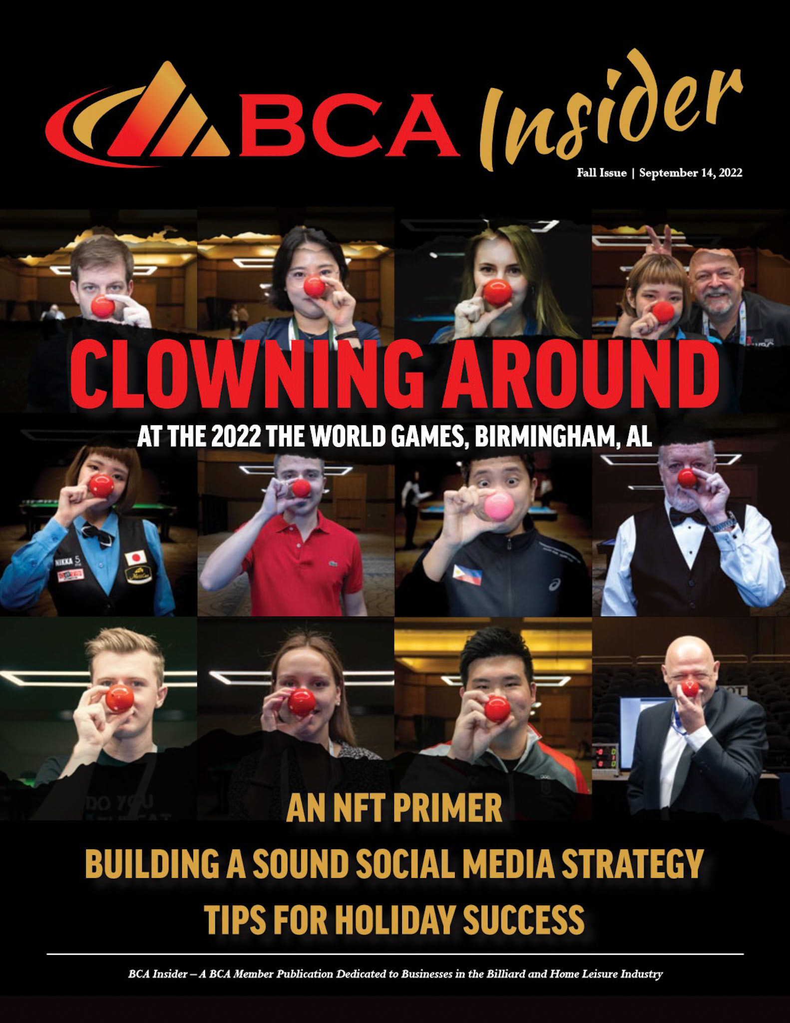 BCA Insider 2022 - Fall Edition ISSUU.pdf