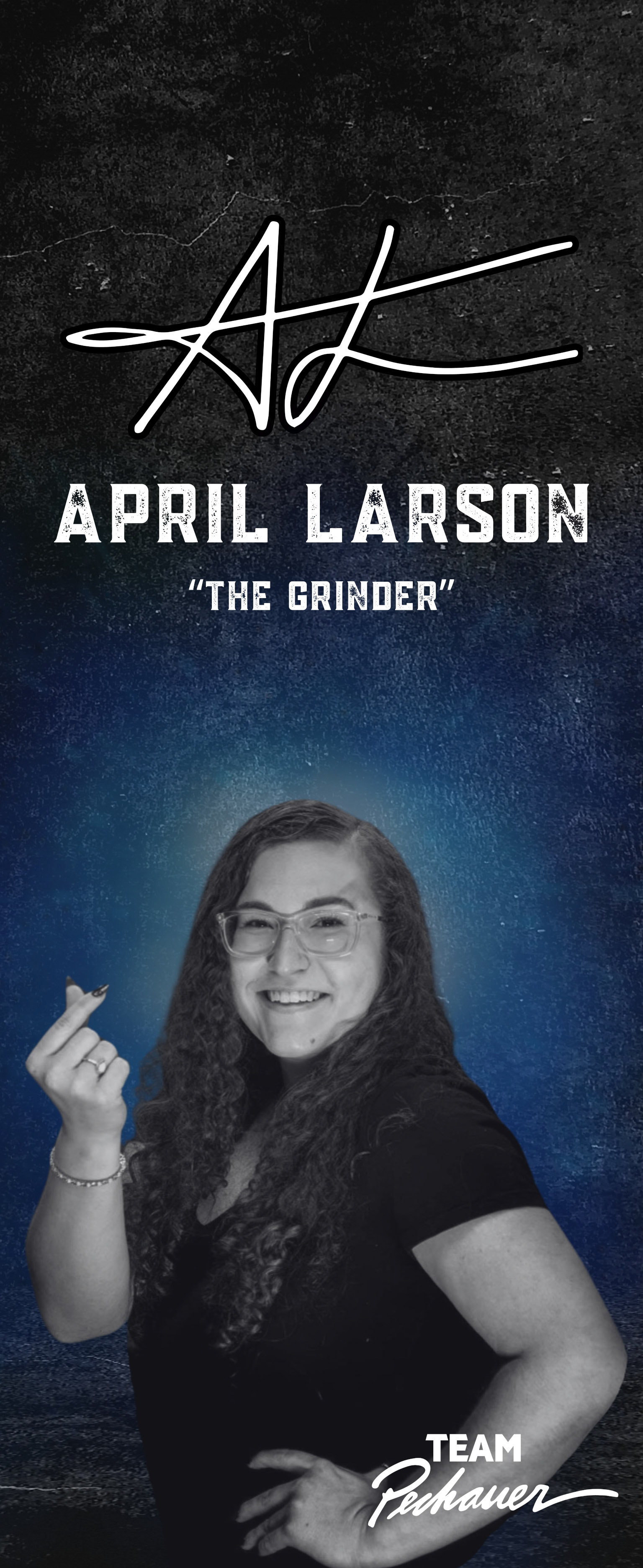 APRIL RETRACTABLE BANNER_REVISED - 1