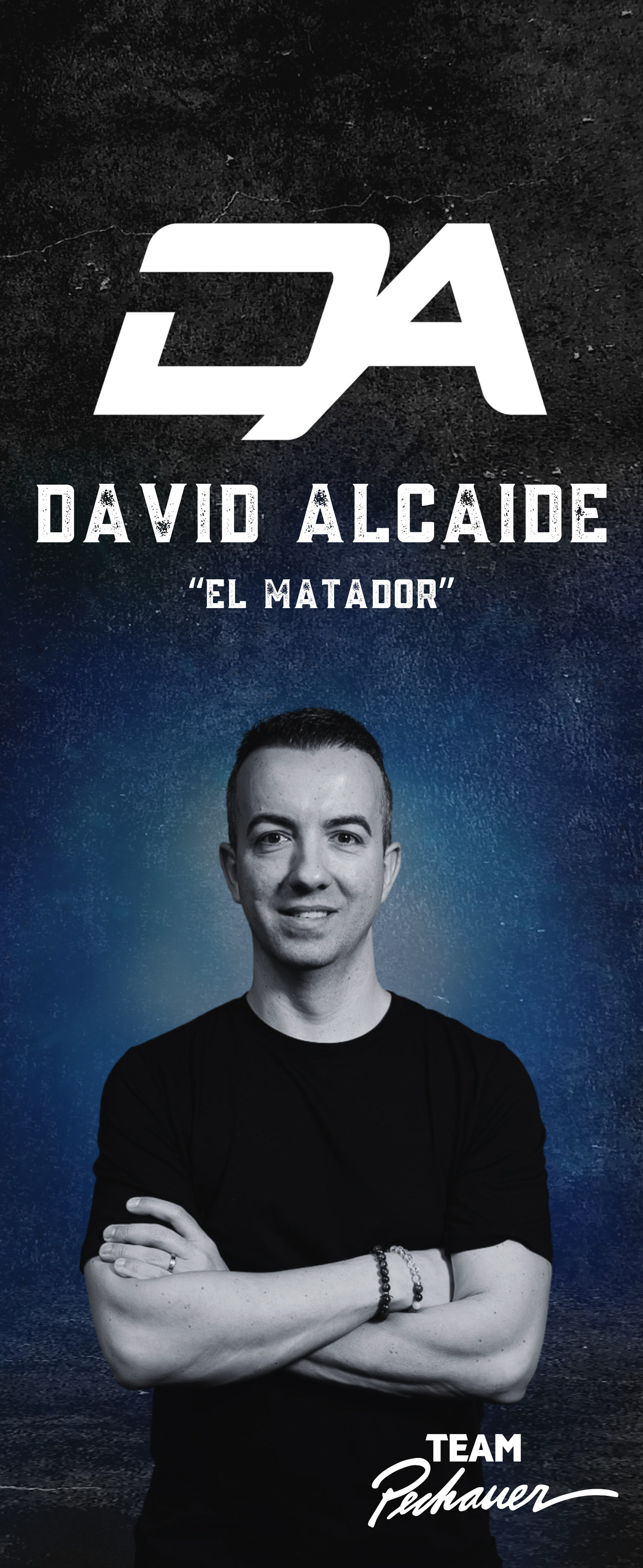 DAVID RETRACTABLE BANNER_REVISED - 1