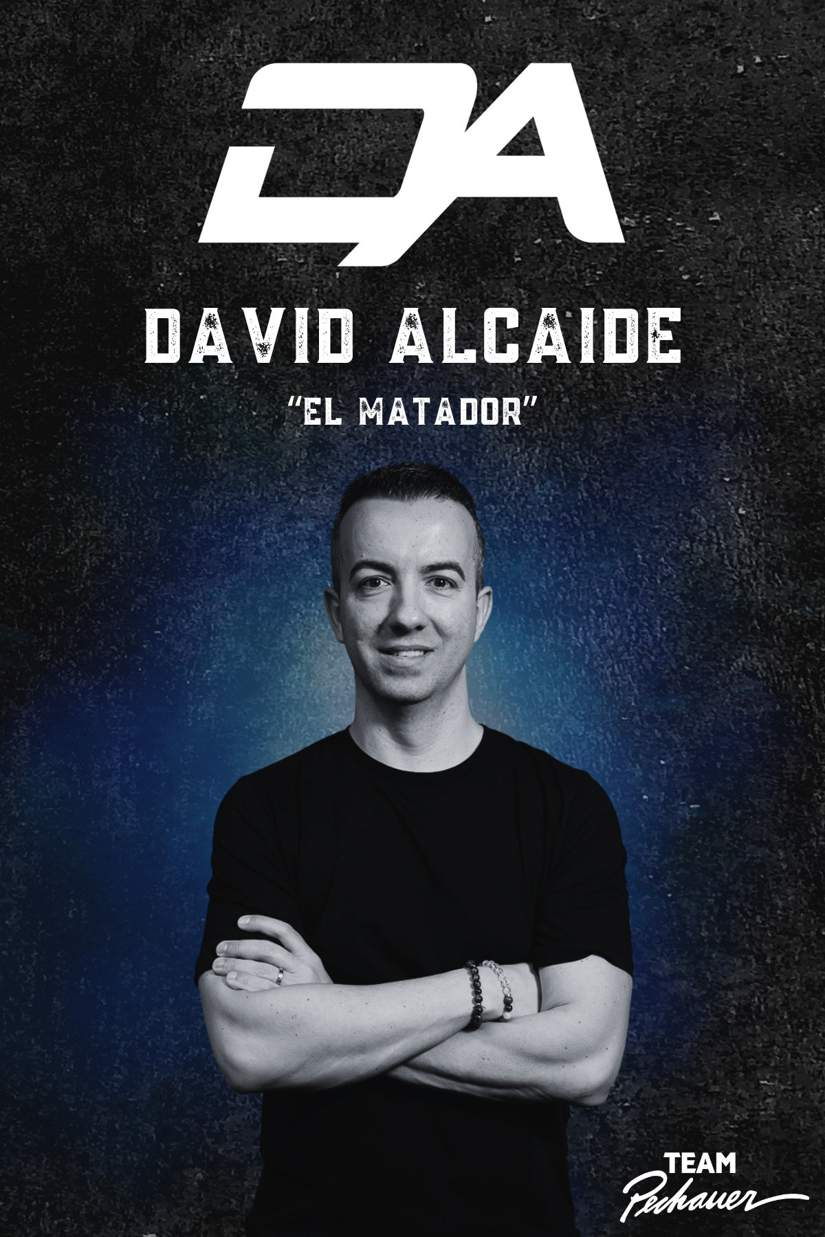 DAVID RETRACTABLE BANNER_REVISED (4 x 6 in) - 2