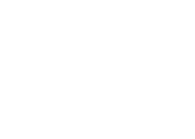 Bryan Smith