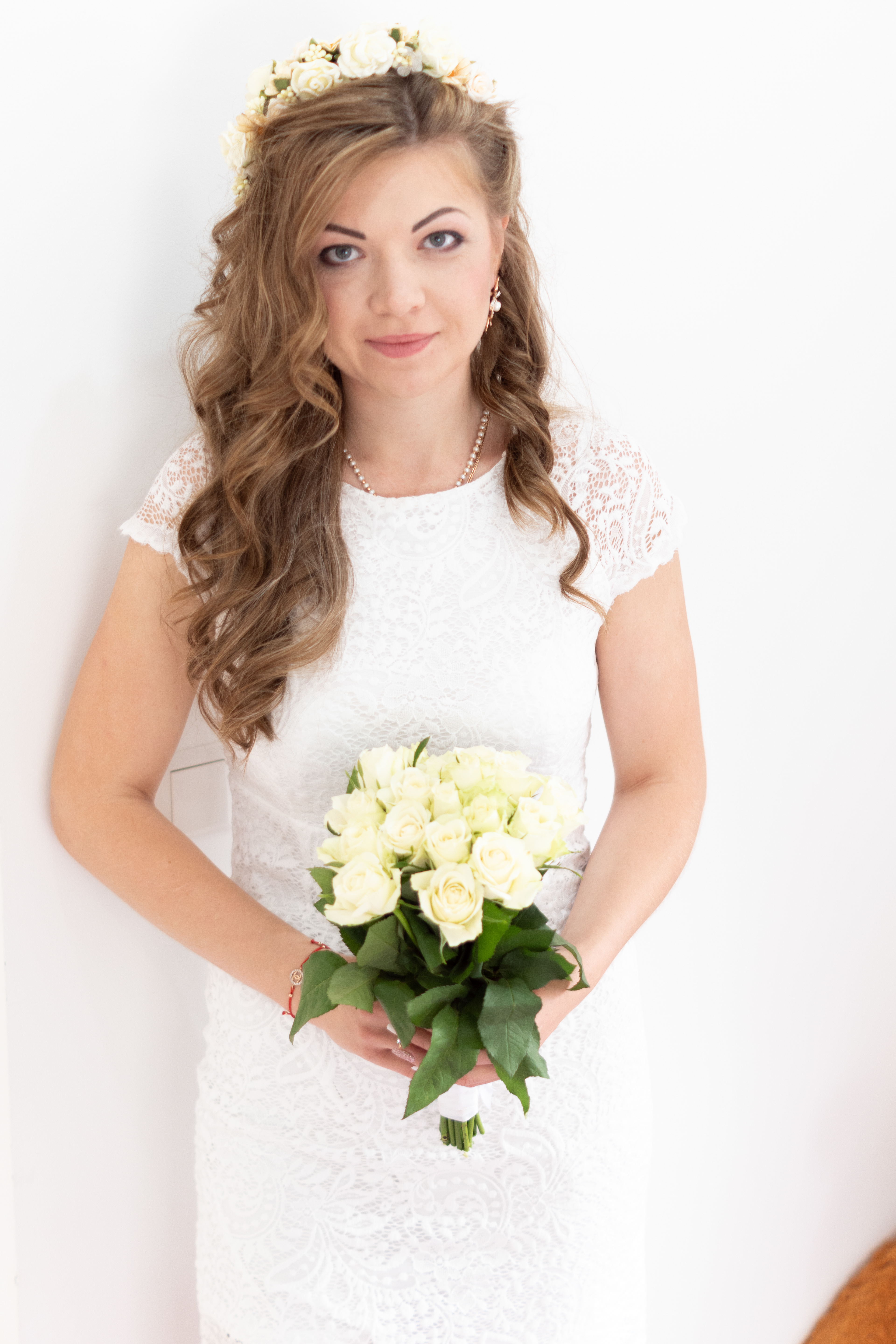 Natürliche Hochzeitsfotografie im kleinen Kreis – Schopfheim und Umgebung