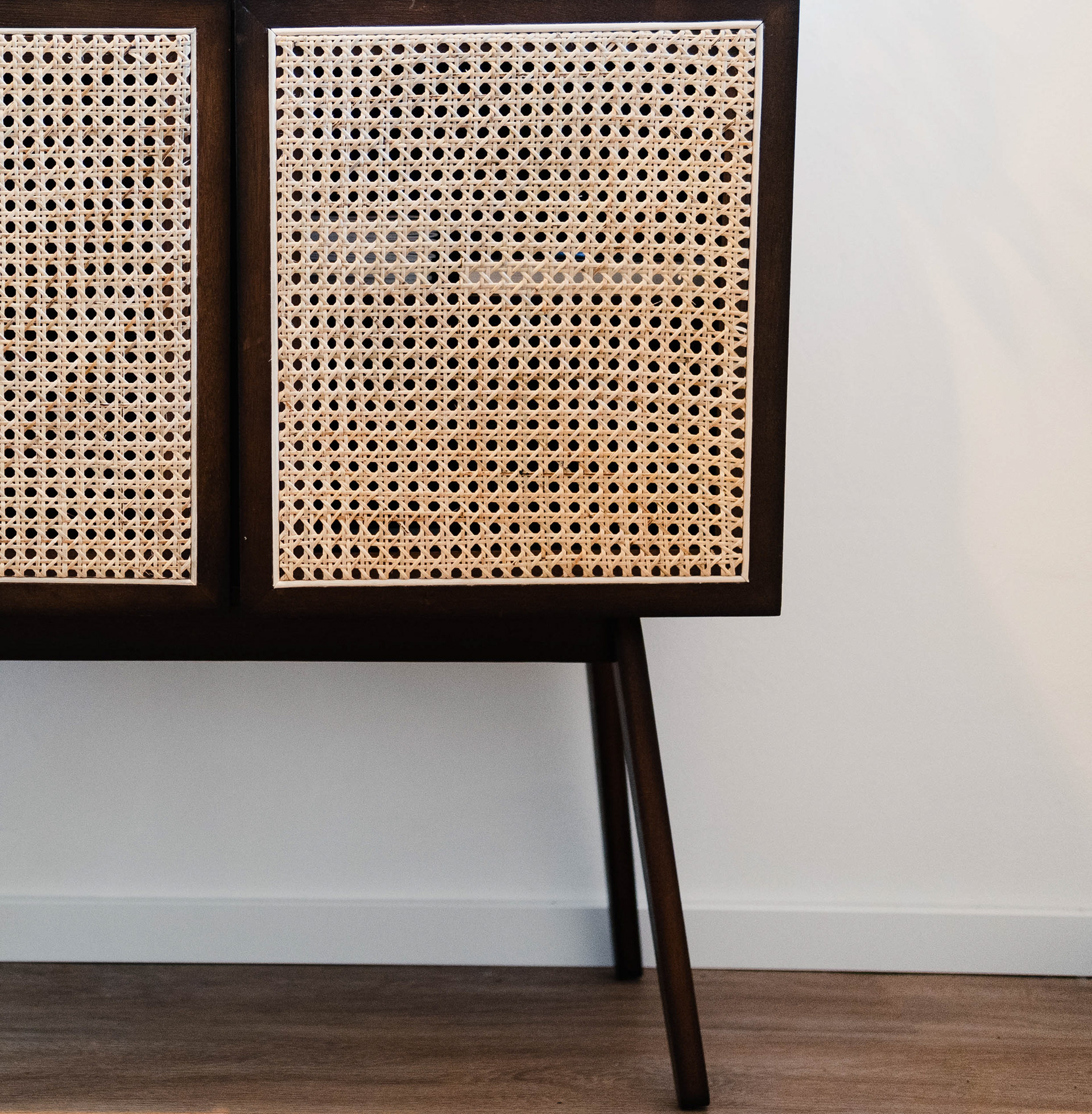 Hochwertige Wellnessfotografie – Reiki und Energiearbeit bei intoyou-hypnose.de