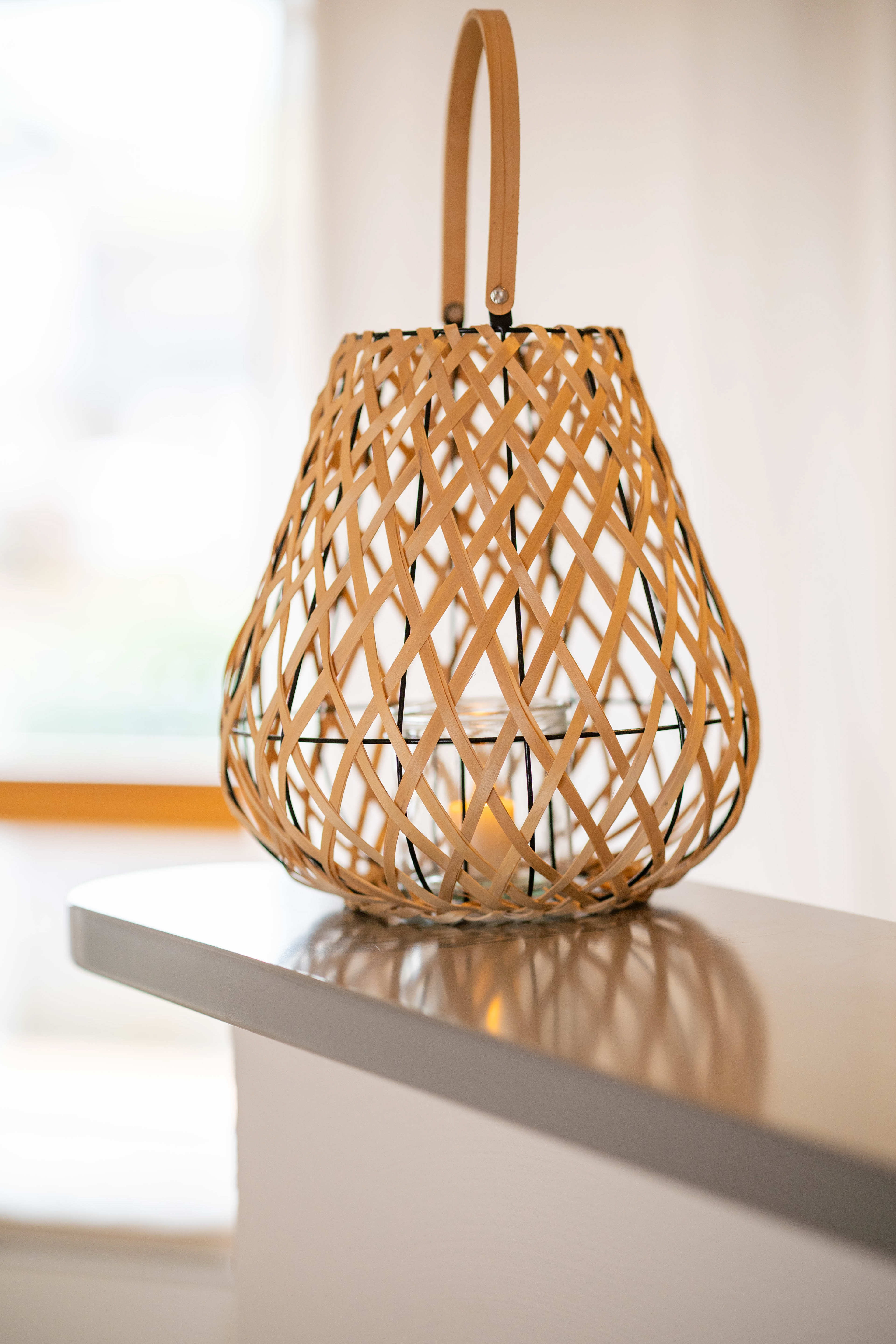 ochwertige Massage- und Wellnessfotografie – Hotel Krone Wiechs in Schopfheim