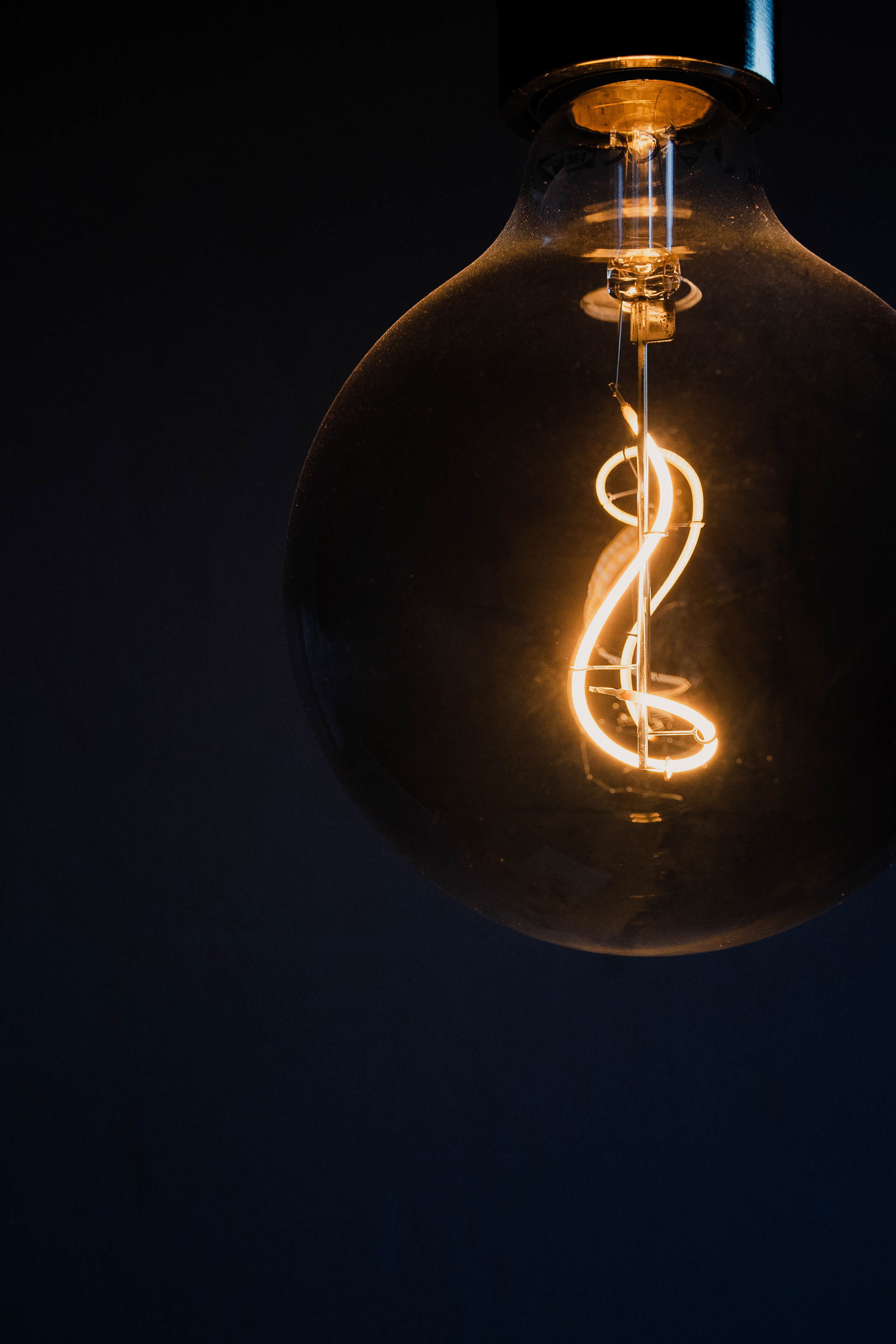 Business‑Portraitfotografie – professionelle und vertrauensvolle Darstellung für intoyou-hypnose.de