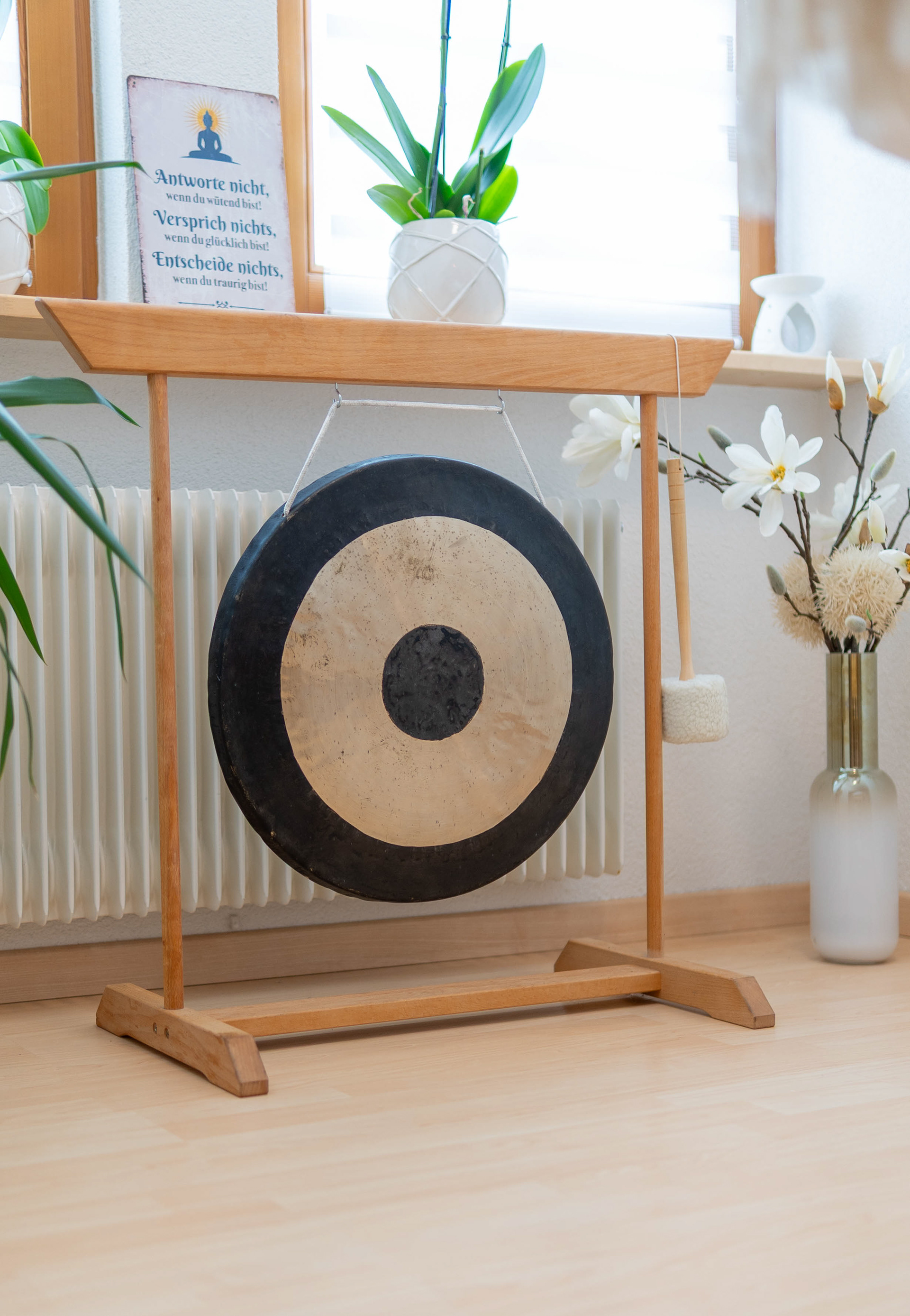 ochwertige Massage- und Wellnessfotografie – Hotel Krone Wiechs in Schopfheim