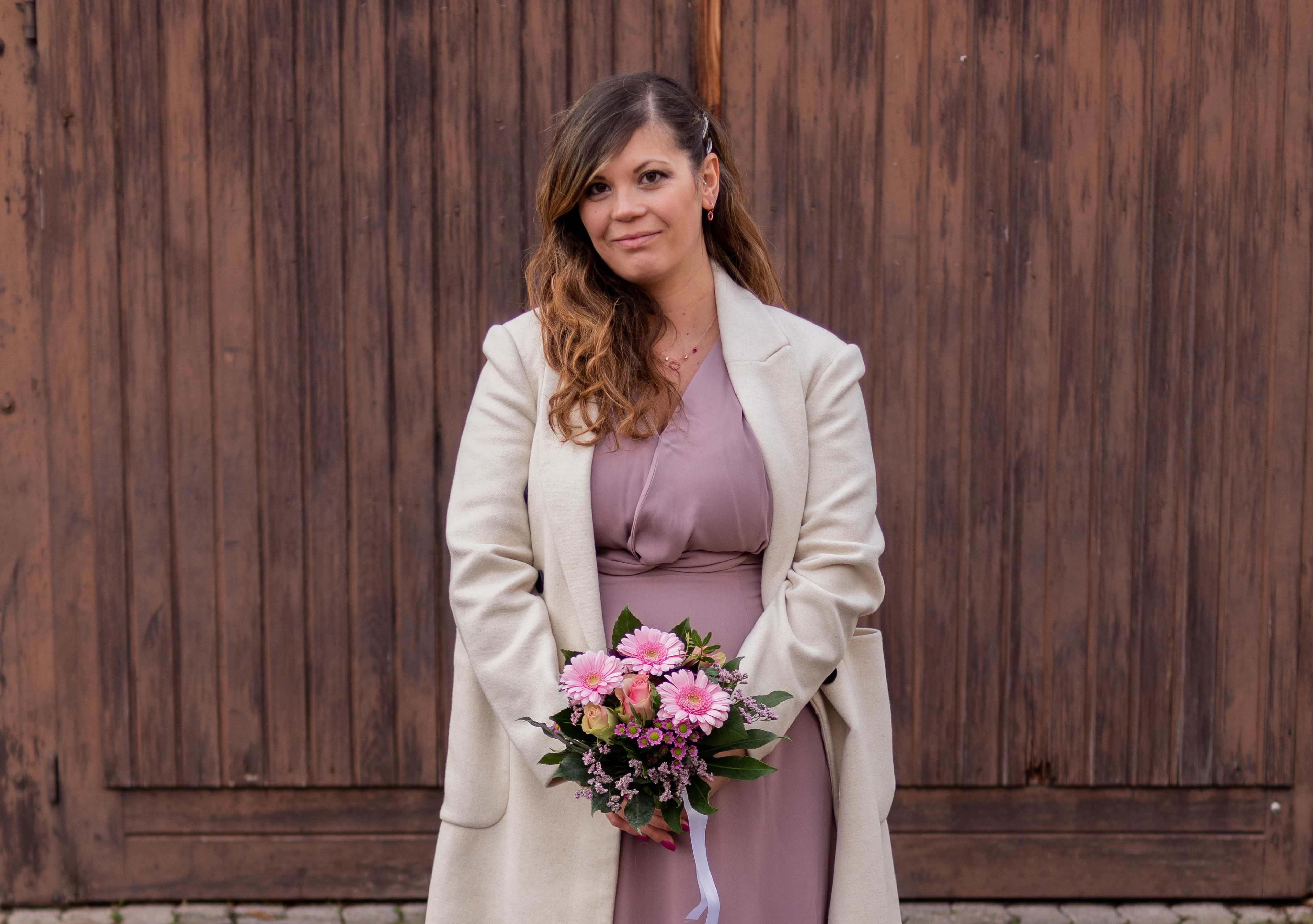 Standesamtliche Hochzeit in Lörrach – intime und natürliche Hochzeitsfotografie