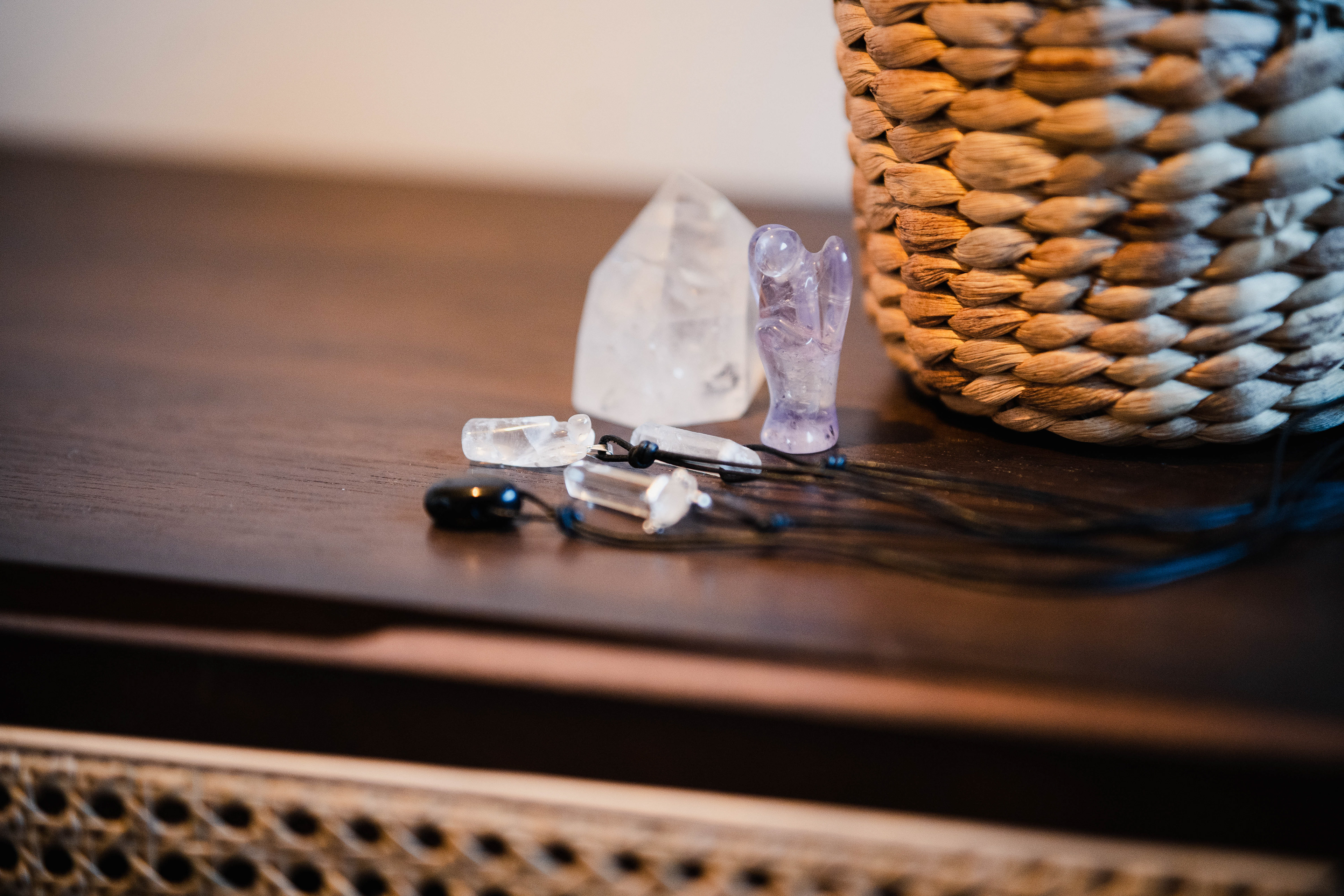 Hochwertige Wellnessfotografie – Reiki und Energiearbeit bei intoyou-hypnose.de