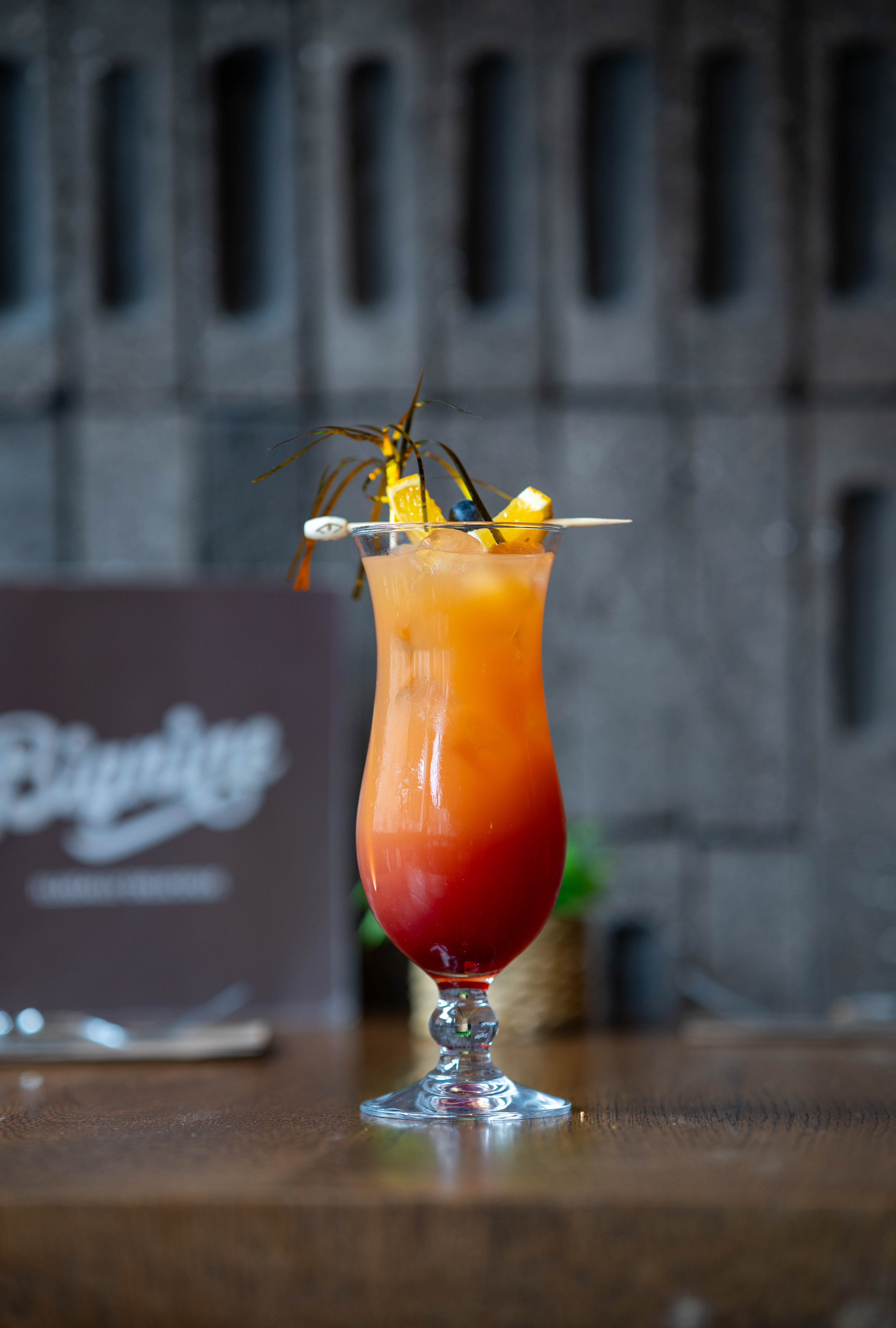 Professionelle Bilder für Gastronomie-Marketing – Burger-Restaurant Big Nine Lörrach – Fotografie Karolina Marx